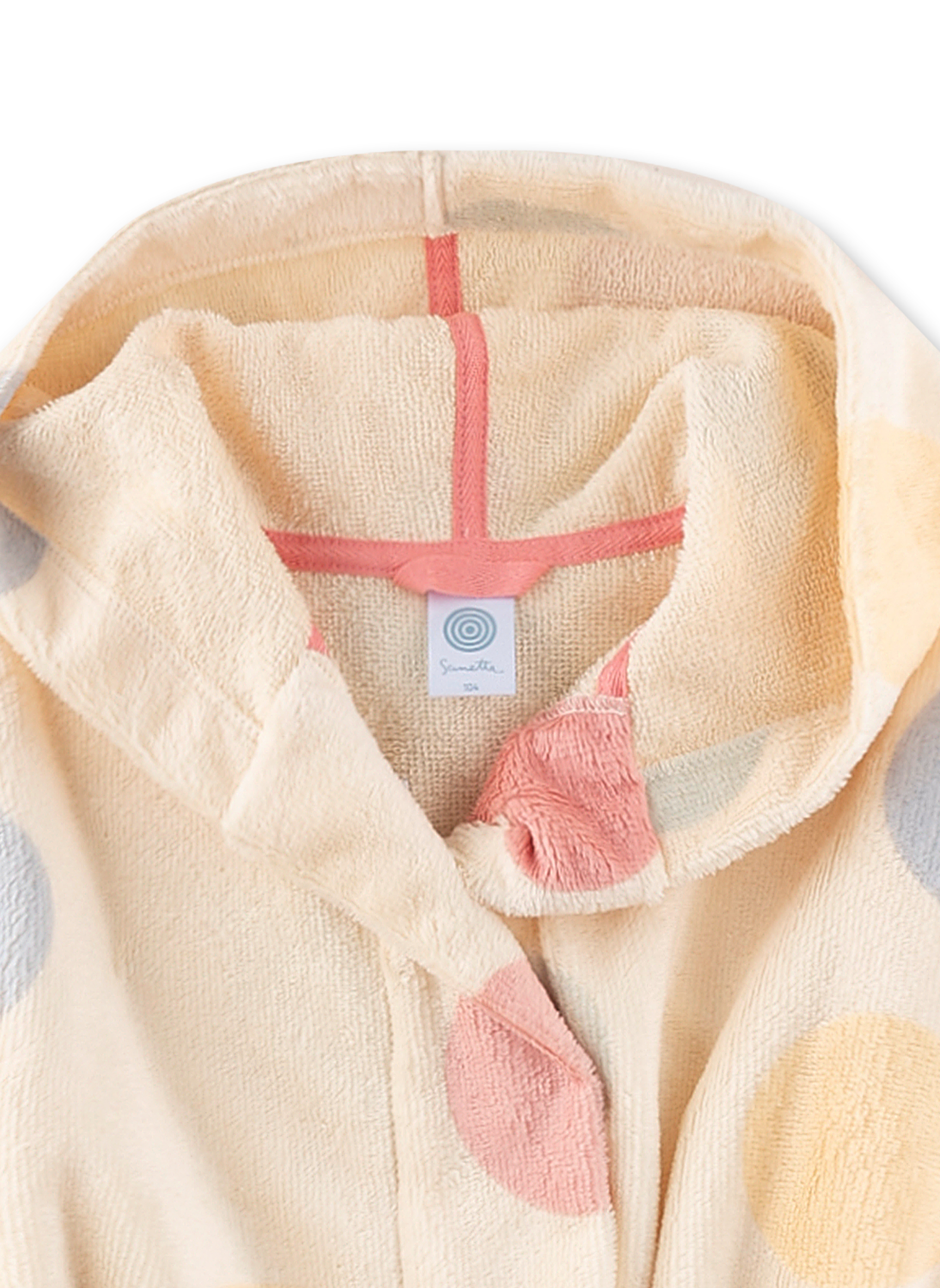 Decke, Kleidung, Strickwaren, Pullover