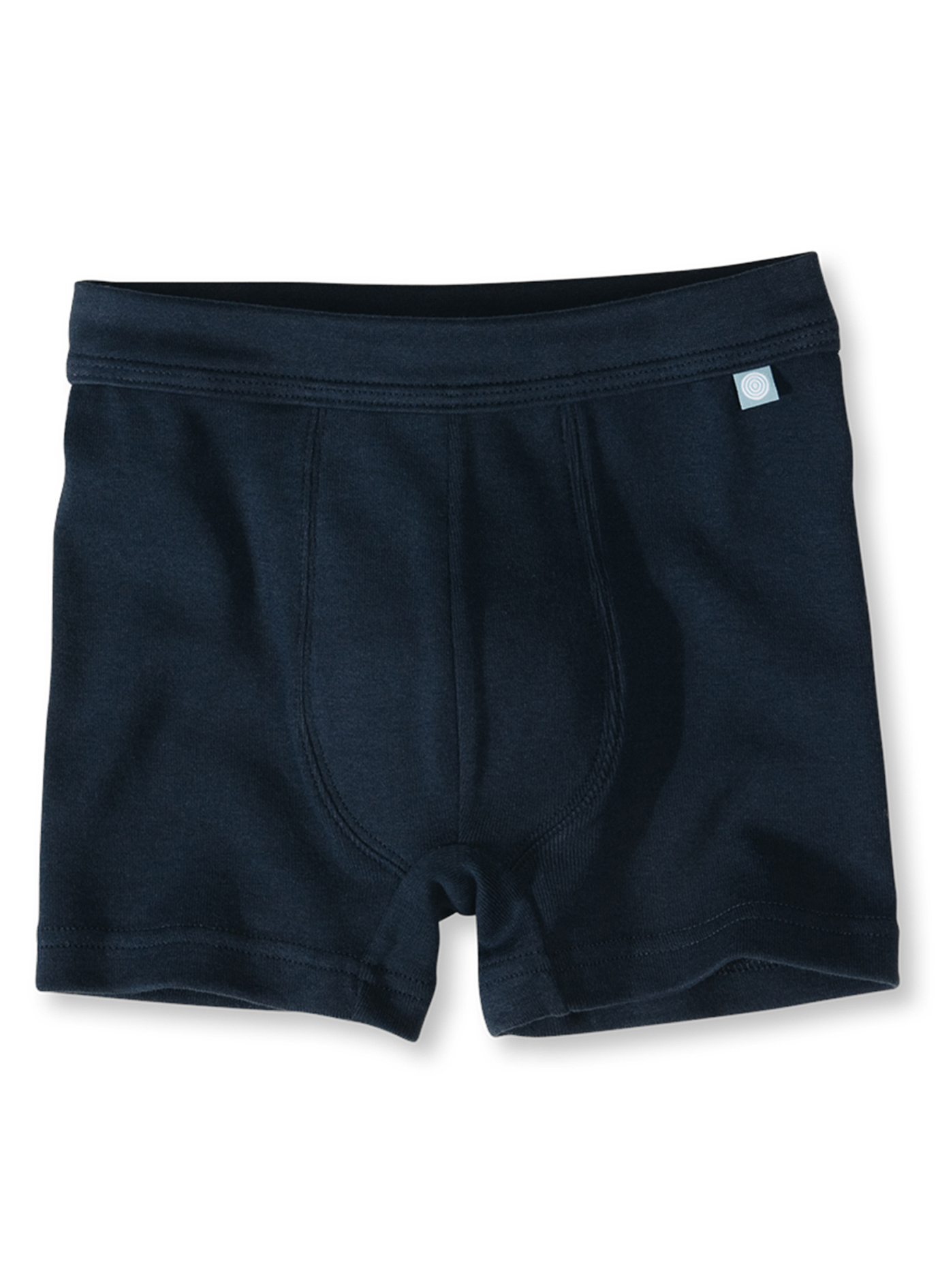 Jungen-Shorts