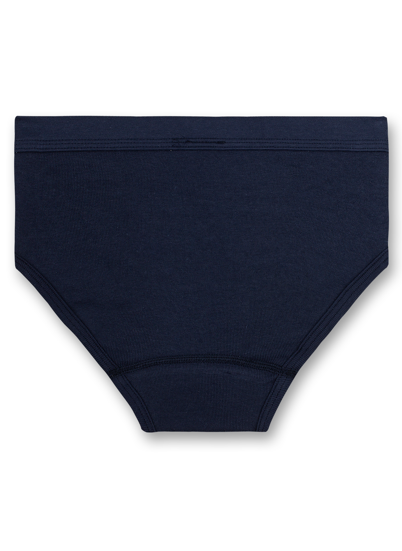 Jungen-Slip