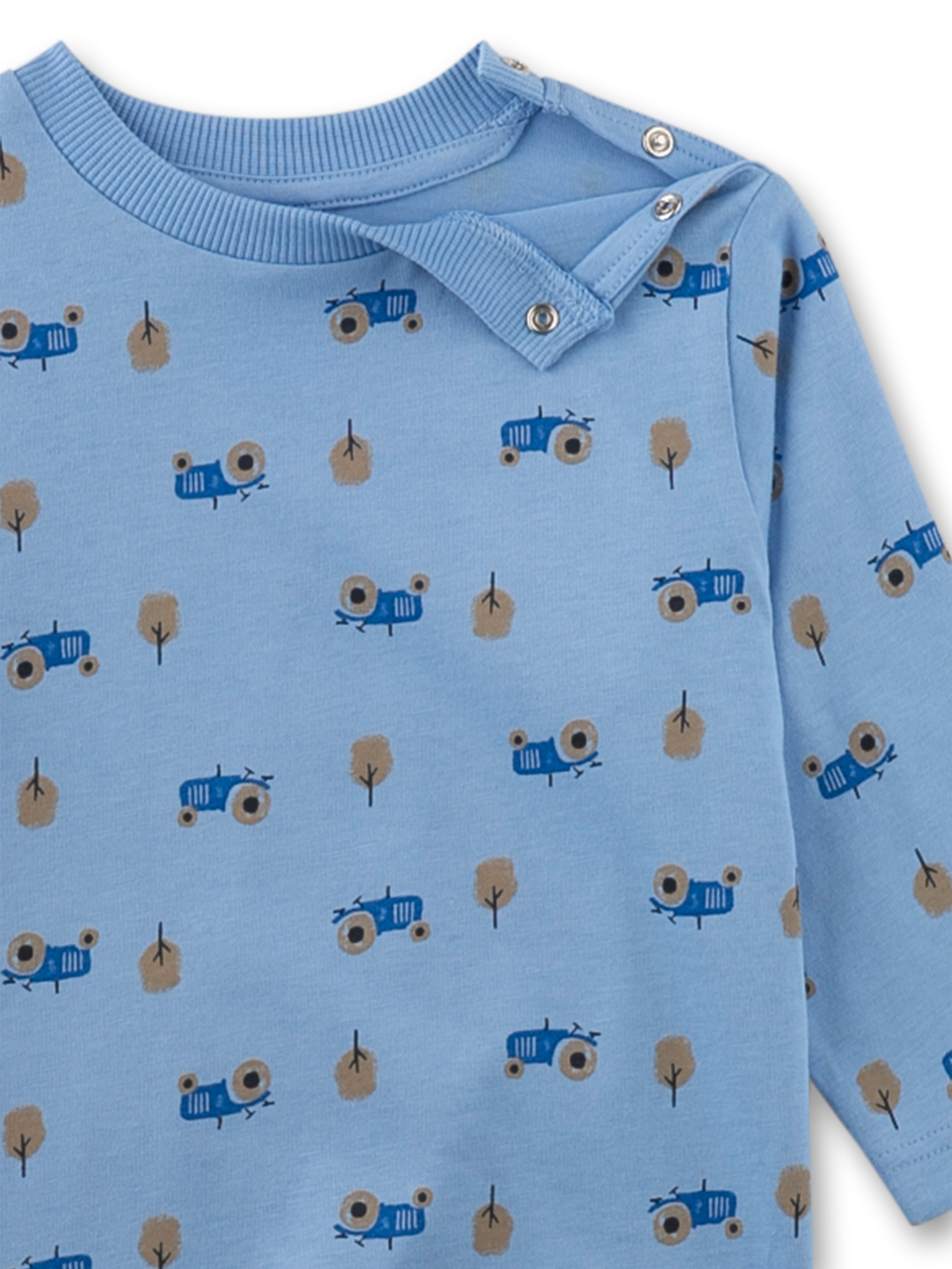 Bekleidung, Hemd, Langarm, Ärmel