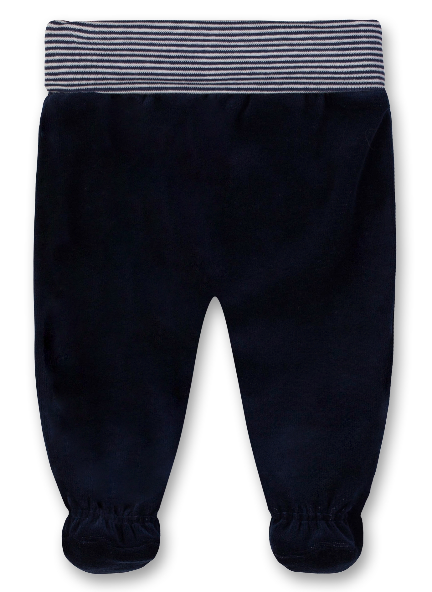 Jungen-Hose