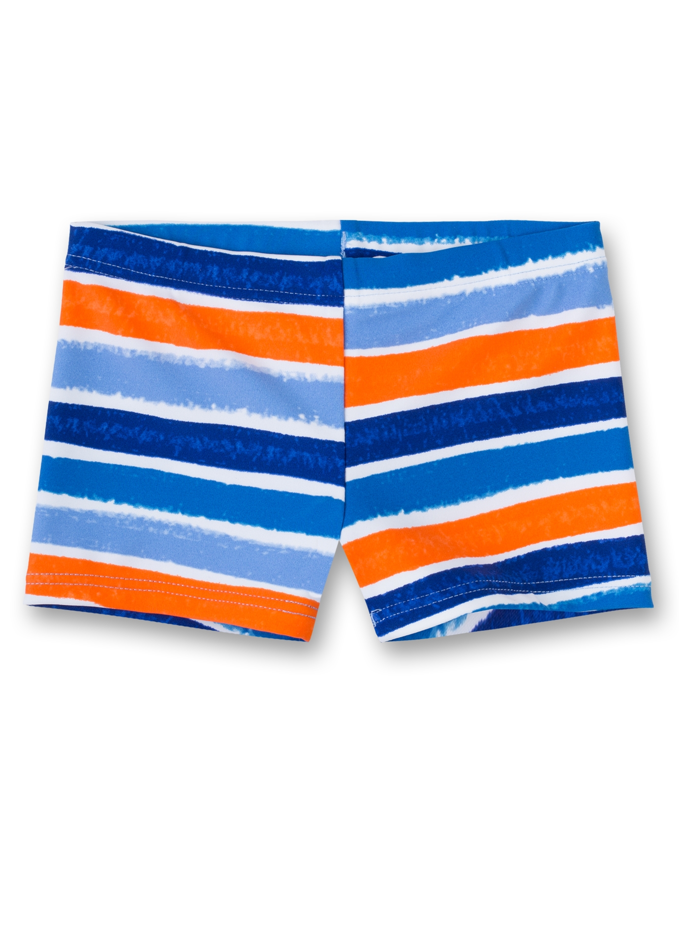 Jungen-Badehose