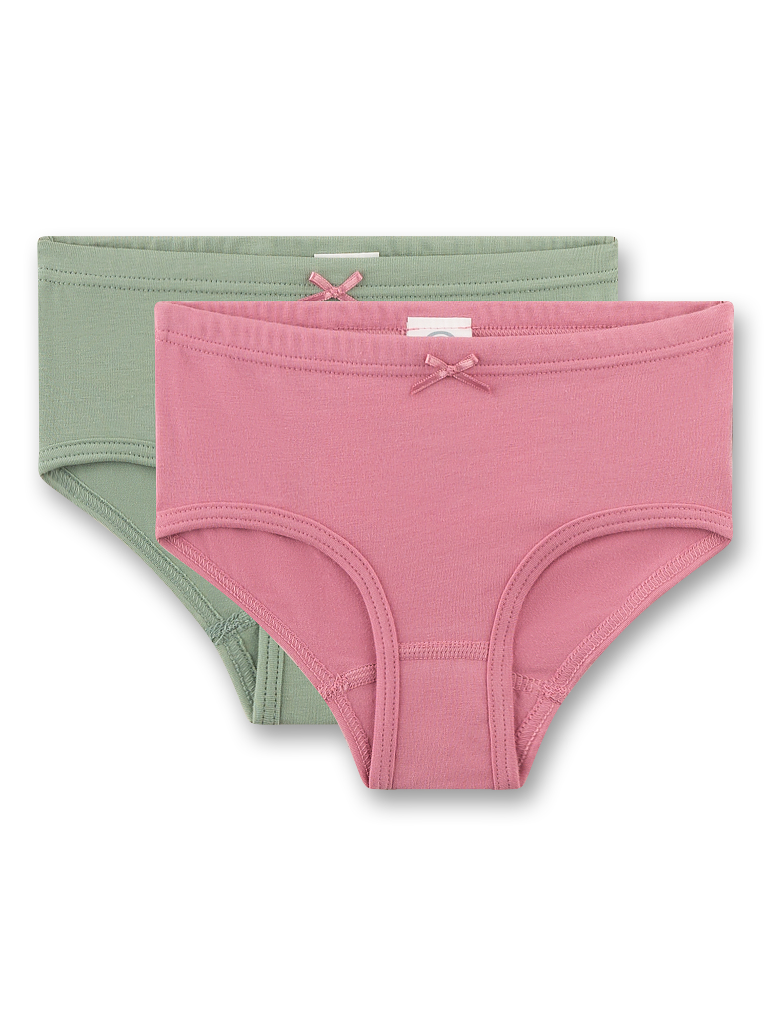Unterhosen, Baby-unterhose, Baumwolle?, Weich, dünn