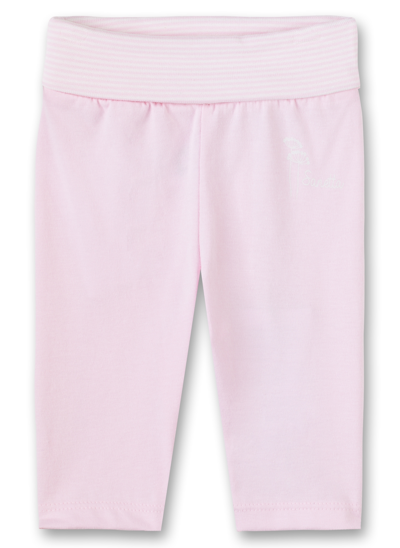 Mädchen-Hose