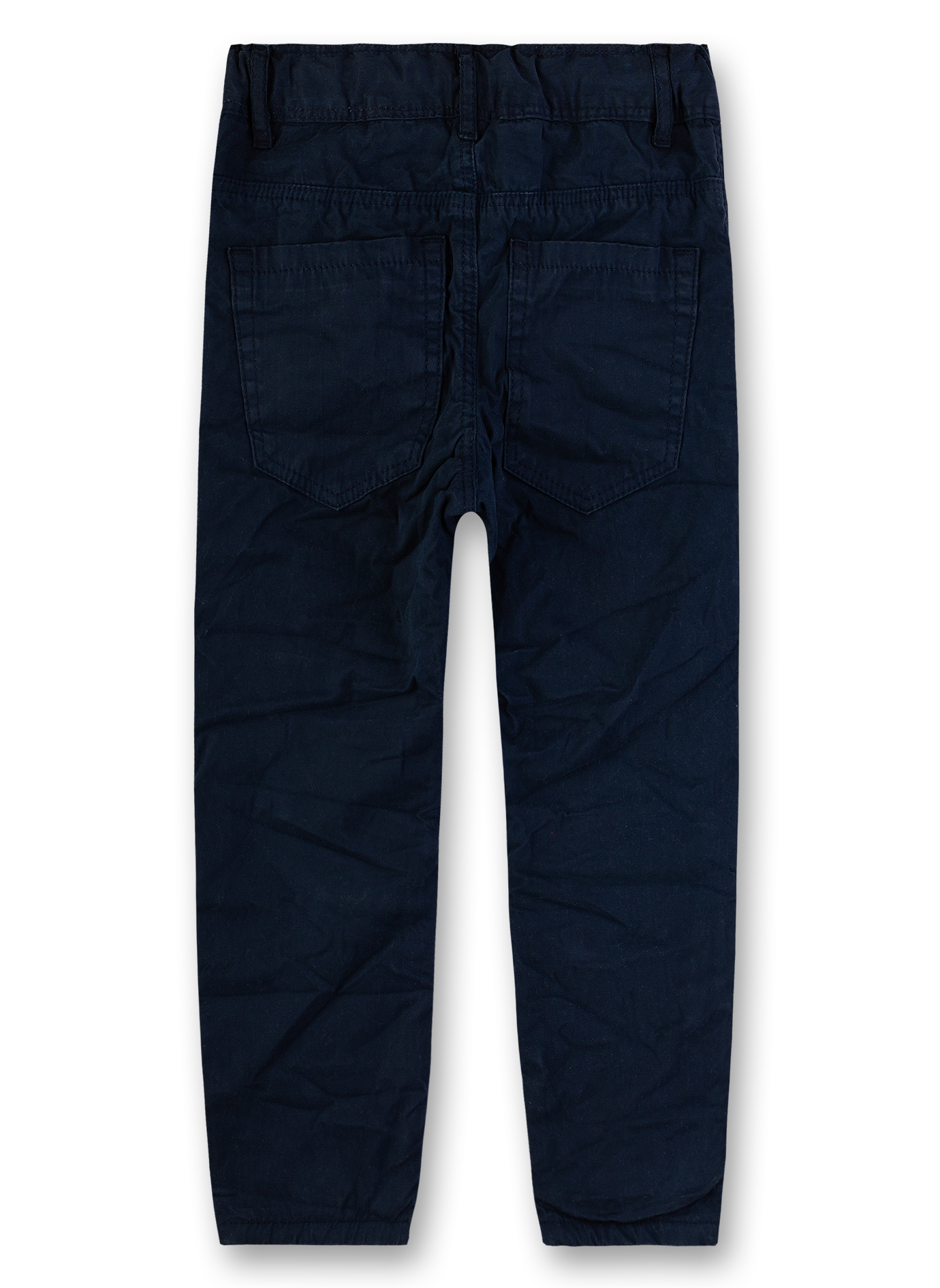 Jungen-Hose