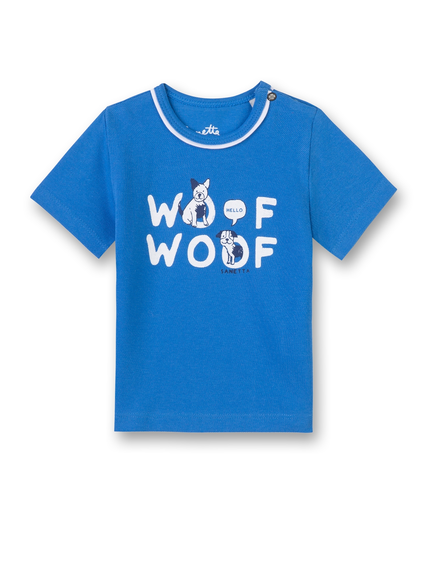 Jungen T-Shirt