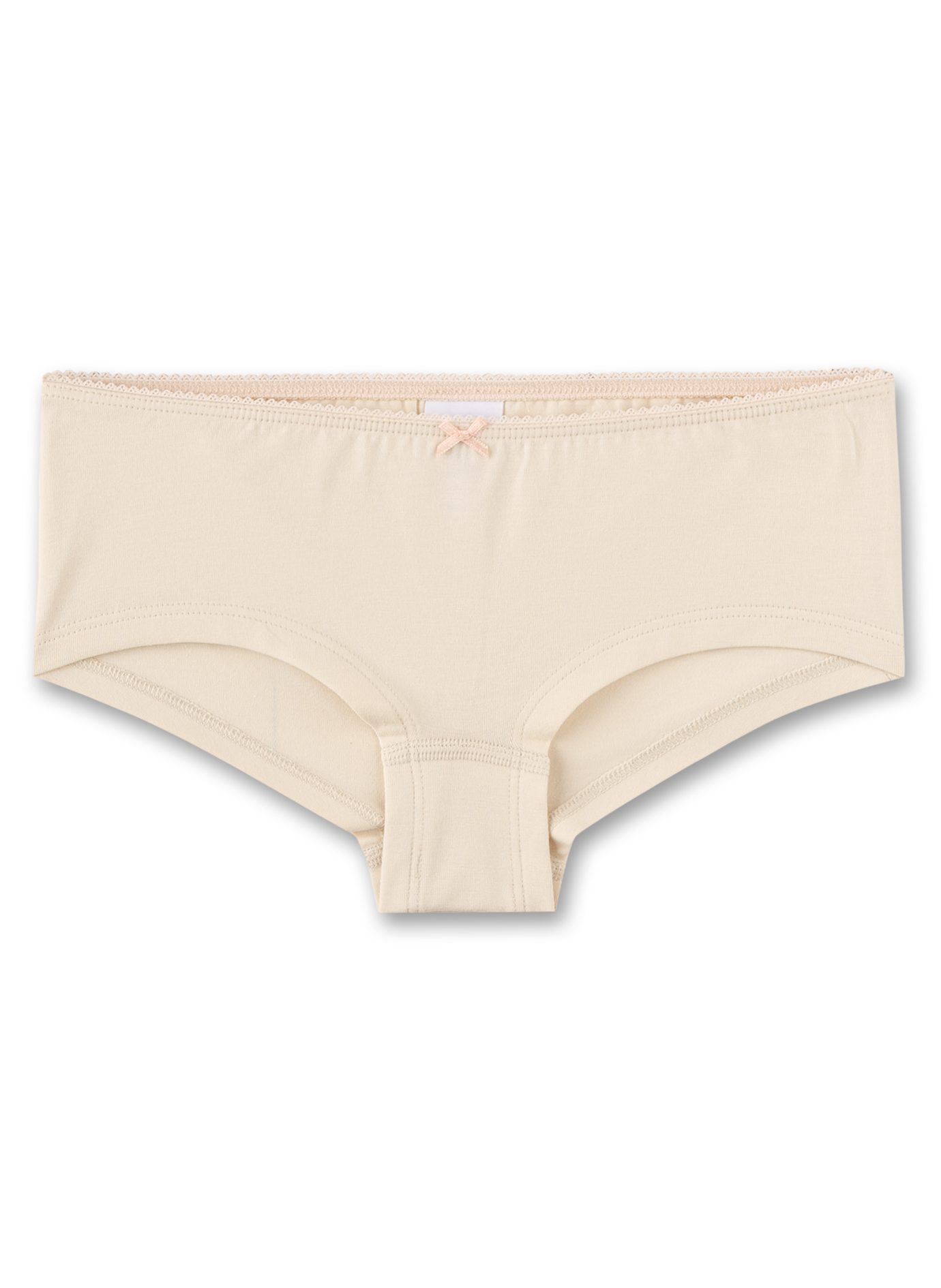 Mädchen-Cutbrief (Dreierpack) Rosa
