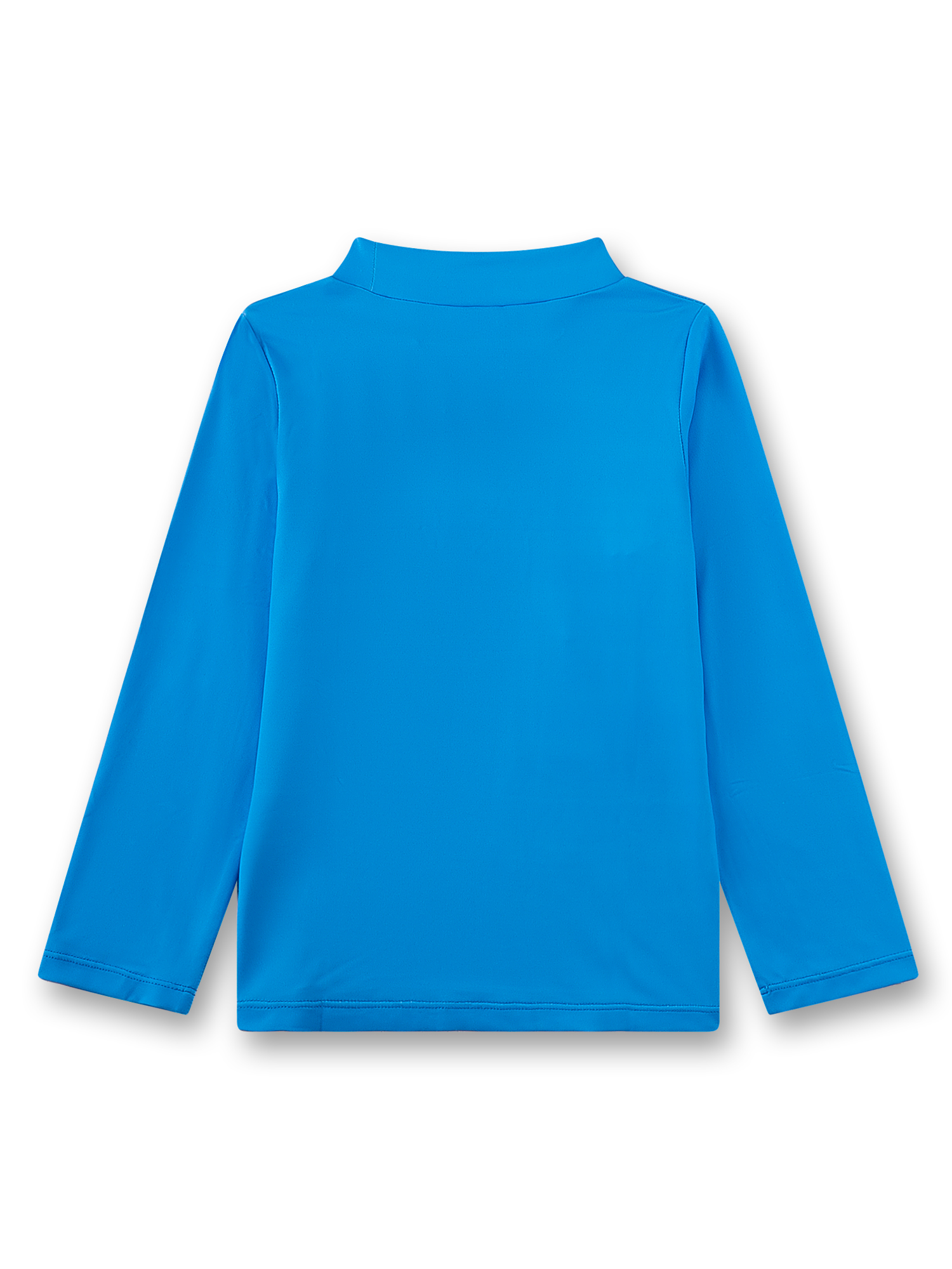 Bekleidung, Langarm, Ärmel, T-shirt, Hemd