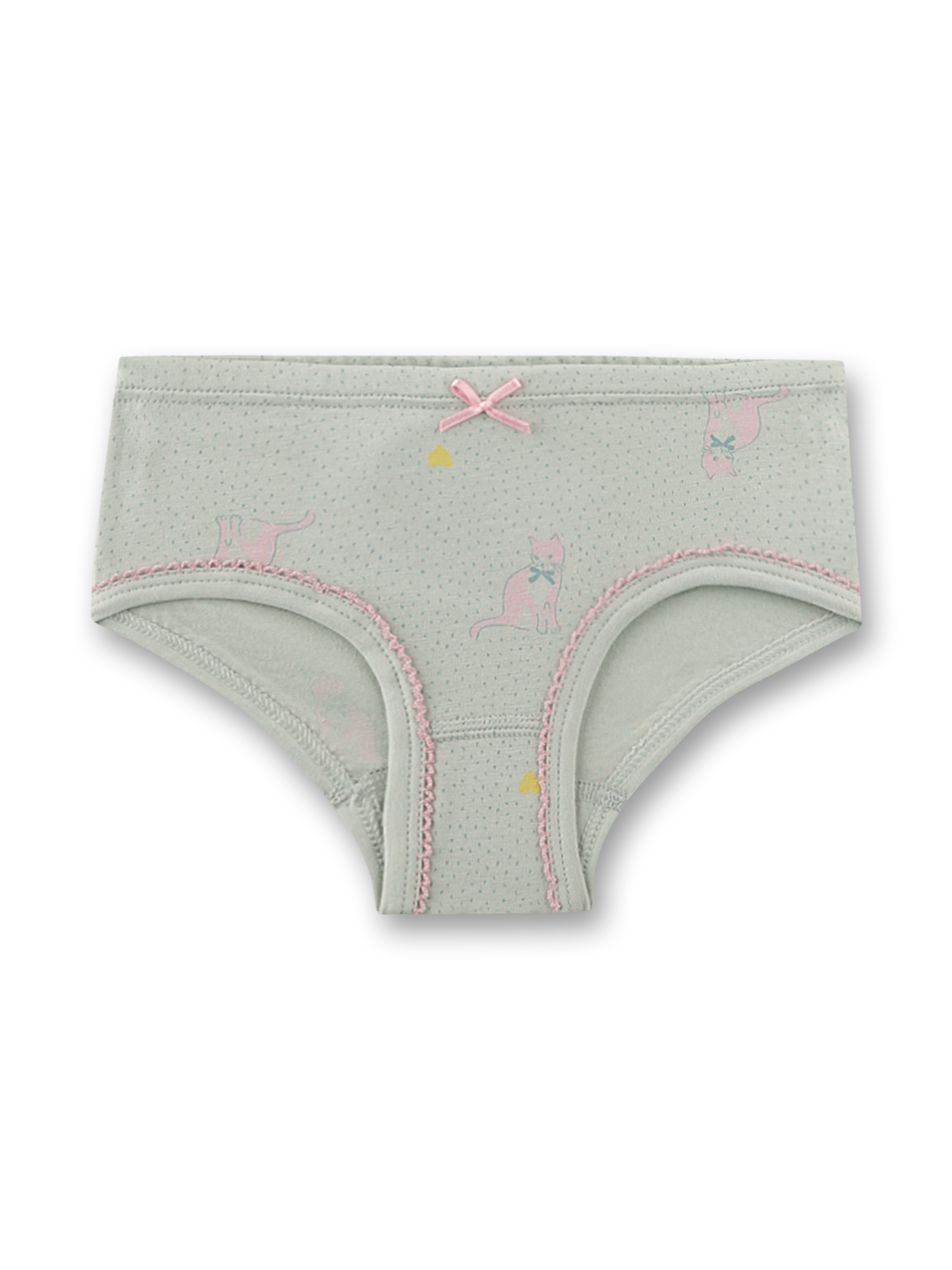 Unterwäsche, Höschen, Tanga, Windel