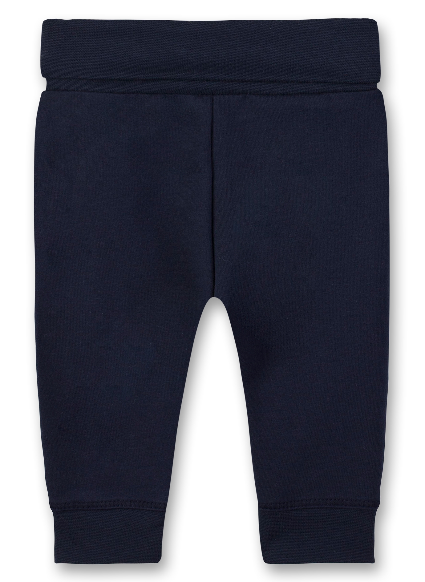 Jungen-Hose