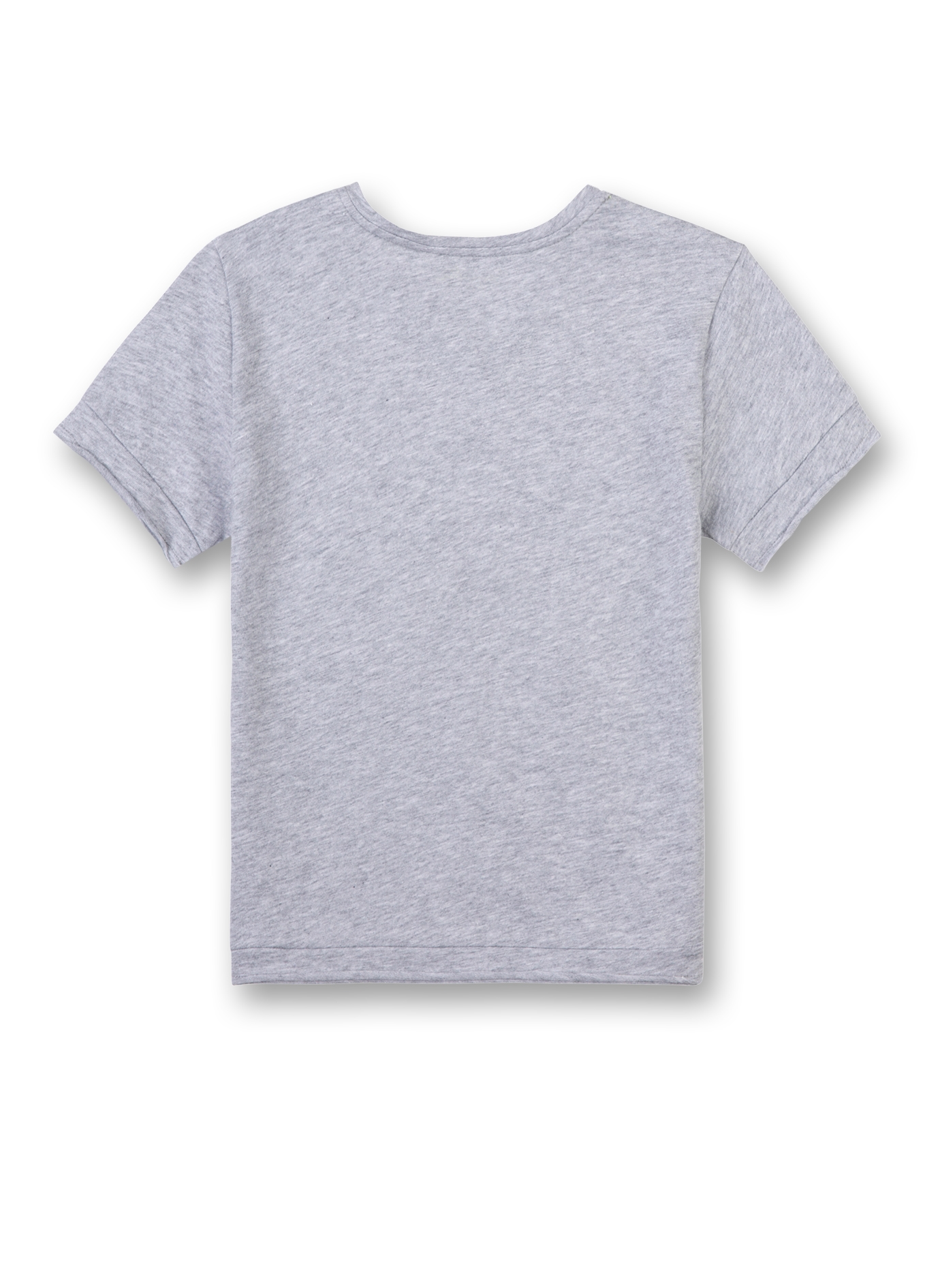 Jungen T-Shirt