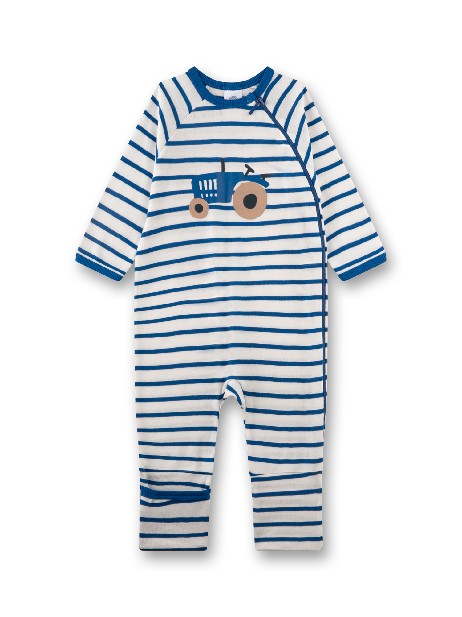 Bekleidung, T-shirt, Pyjama