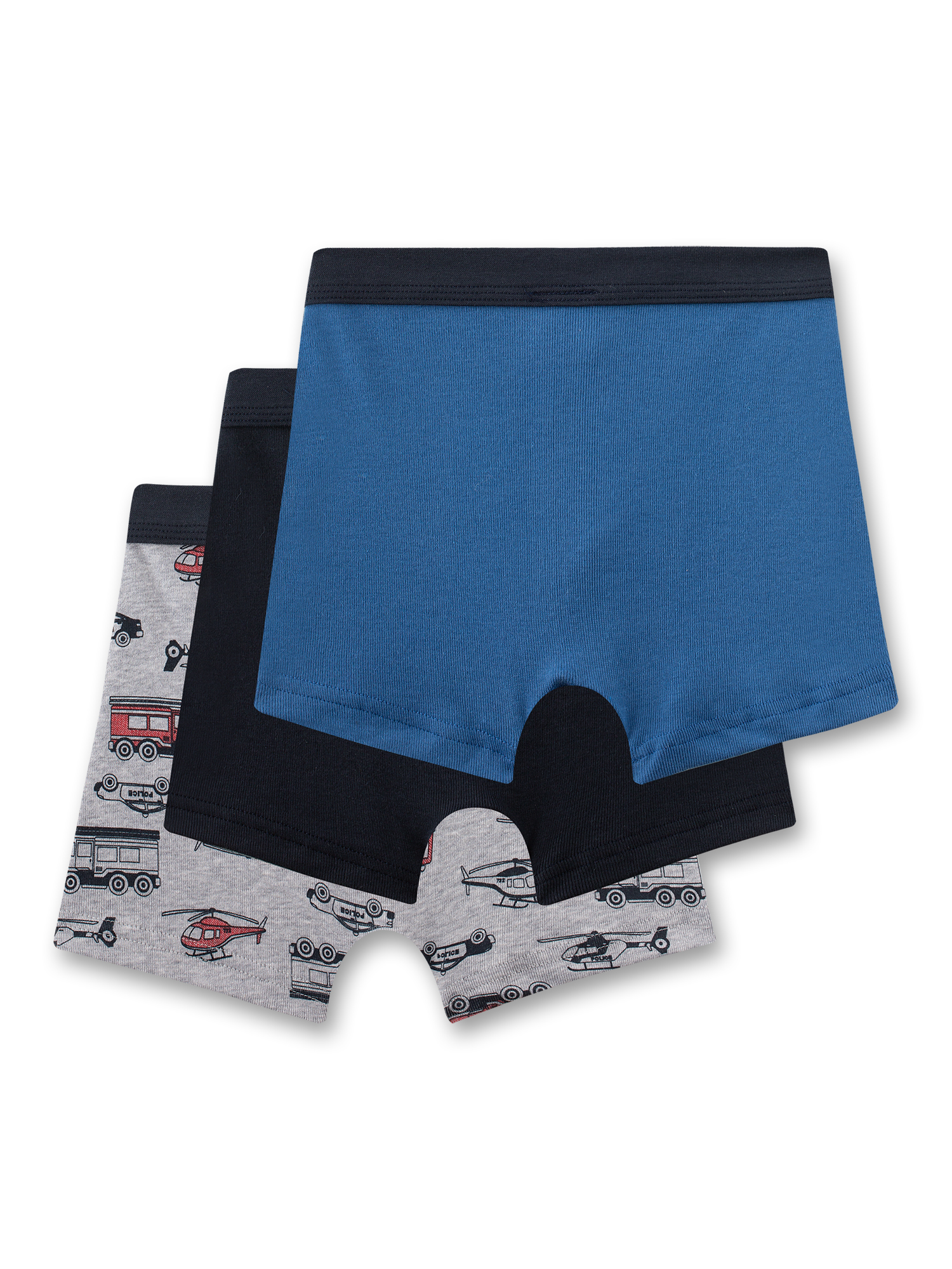 Bekleidung, Unterwäsche