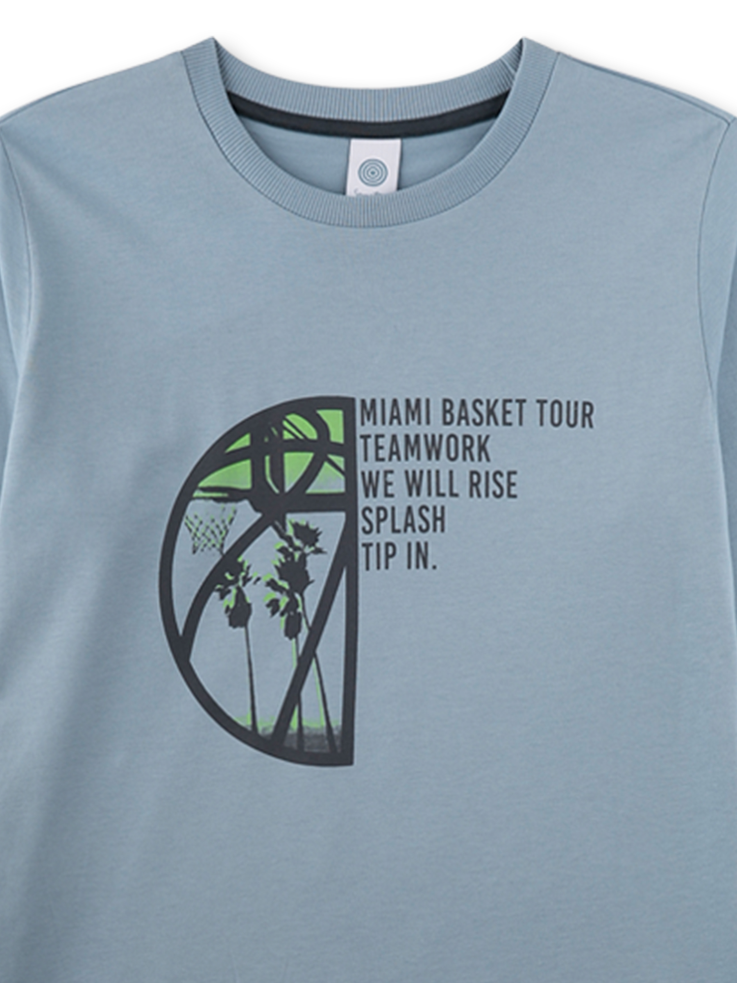 T-shirt, Hemd, Langarm, Ärmel, Rad