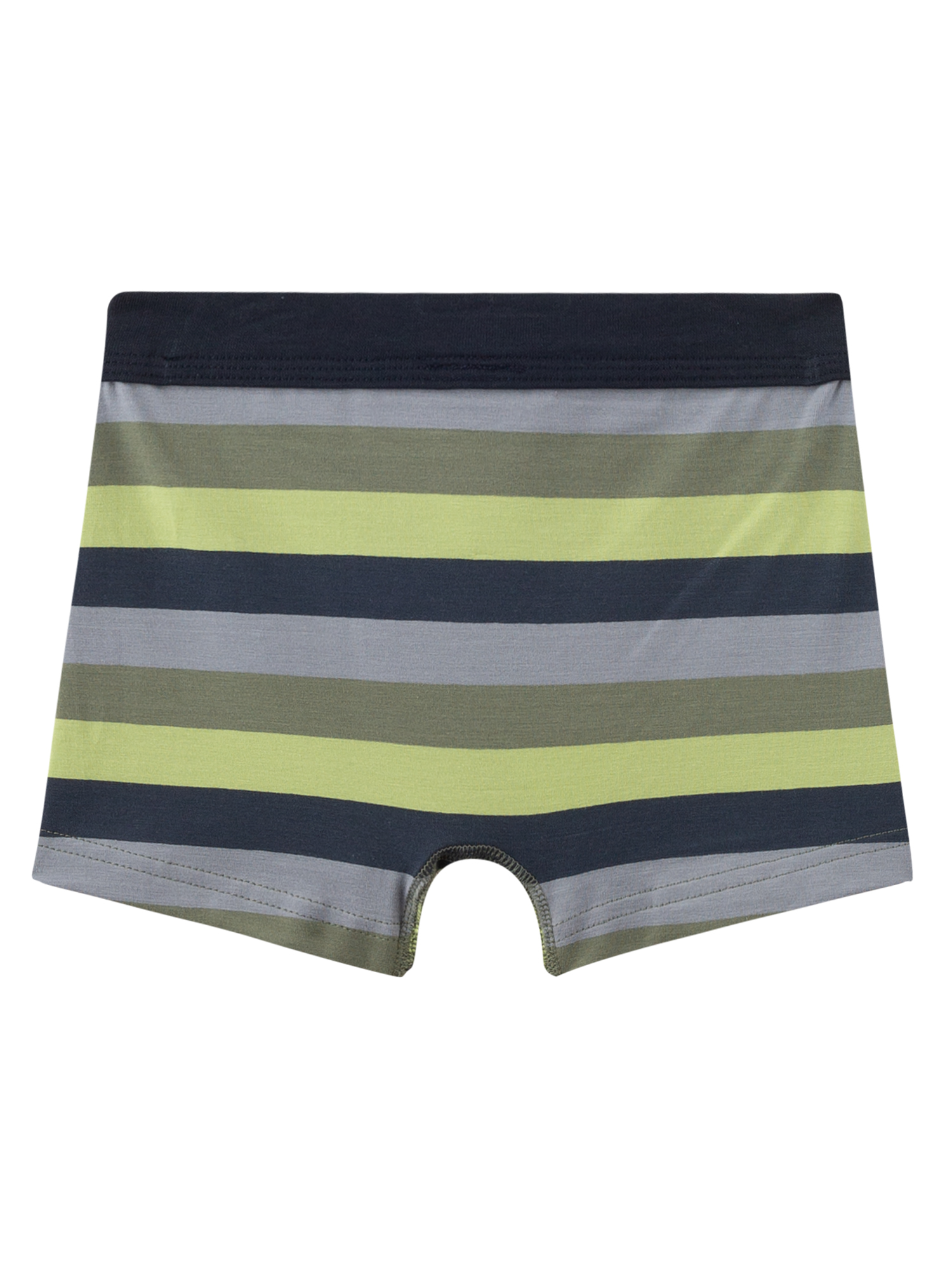 Hose, Unterhose, Streifen, Streifenmuster, Baumwolle?