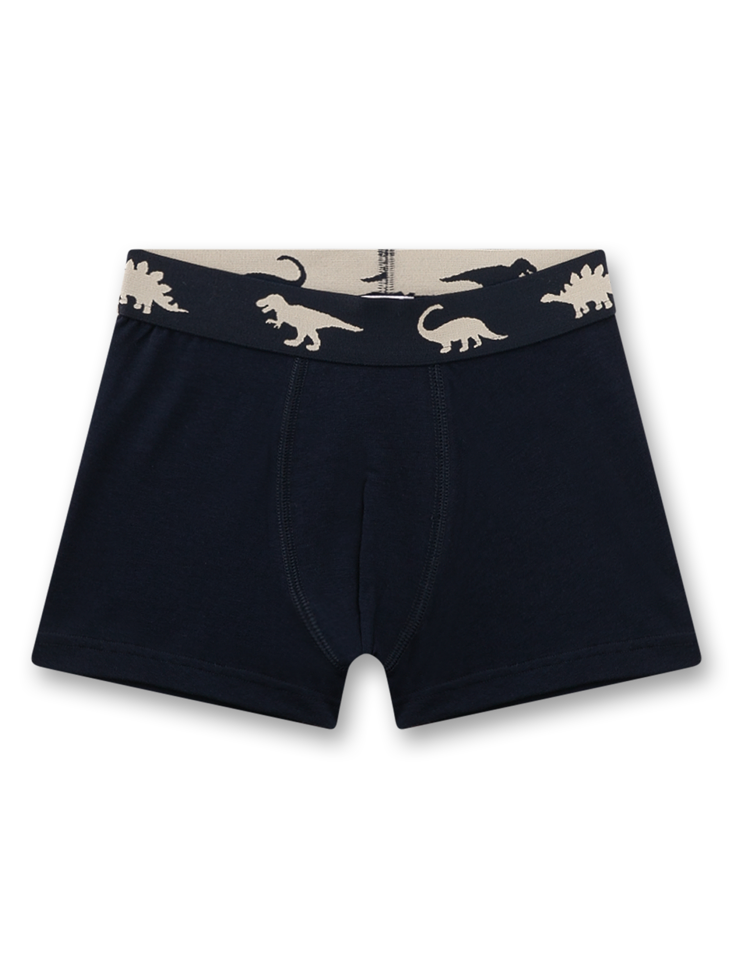 Bekleidung, Kurze Hosen, Rock, Unterwäsche