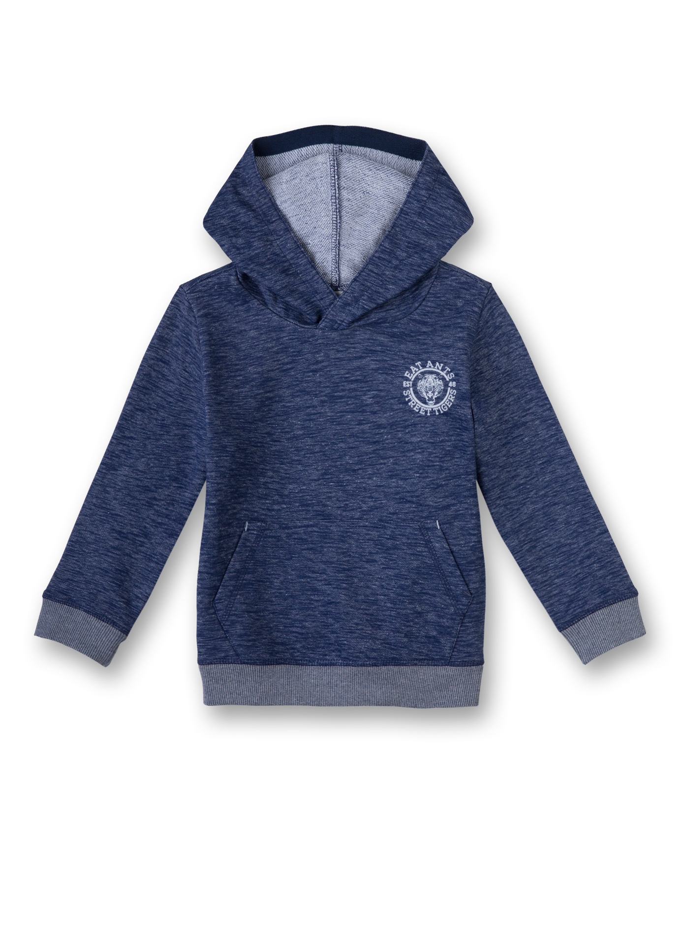 Jungen-Sweatshirt