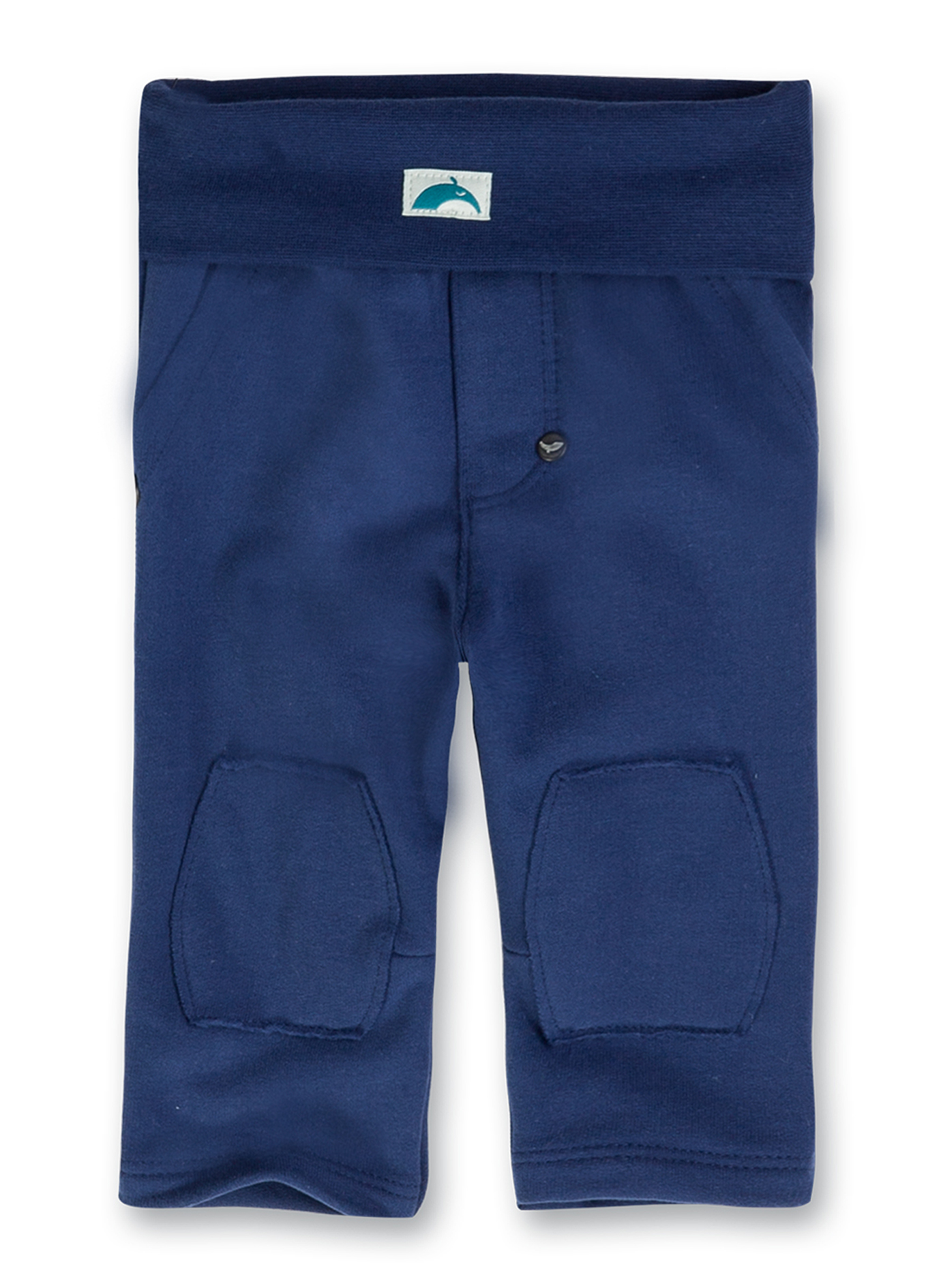 Jungen-Hose