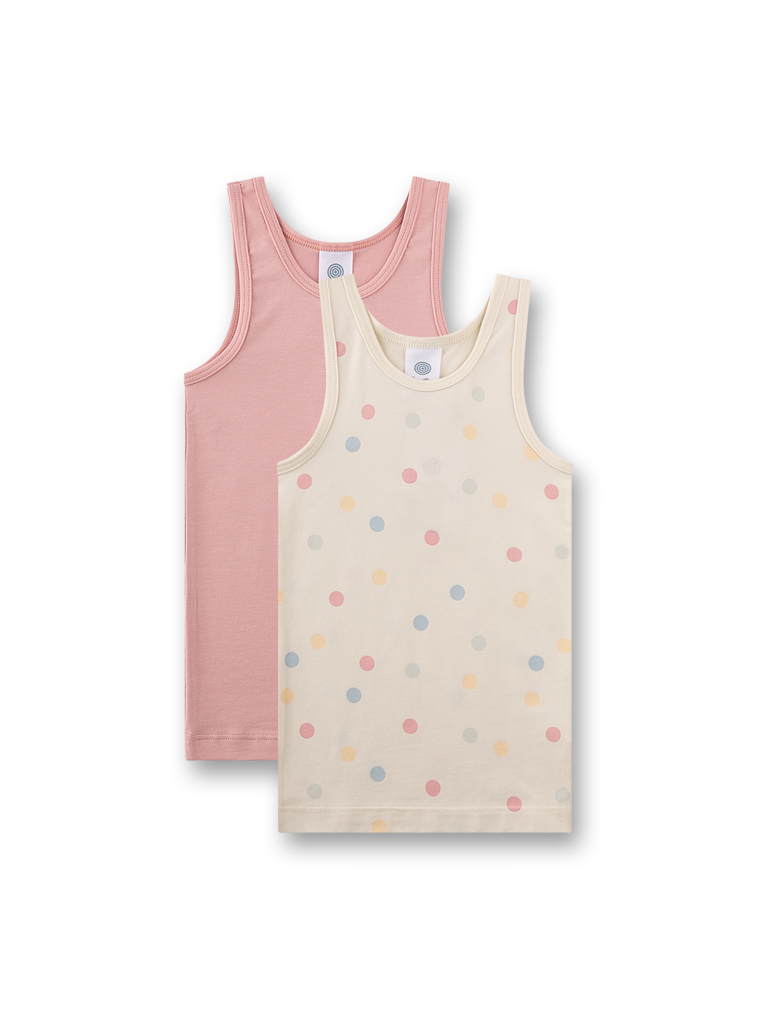 Bekleidung, Unterhemd, Tanktop, Weste