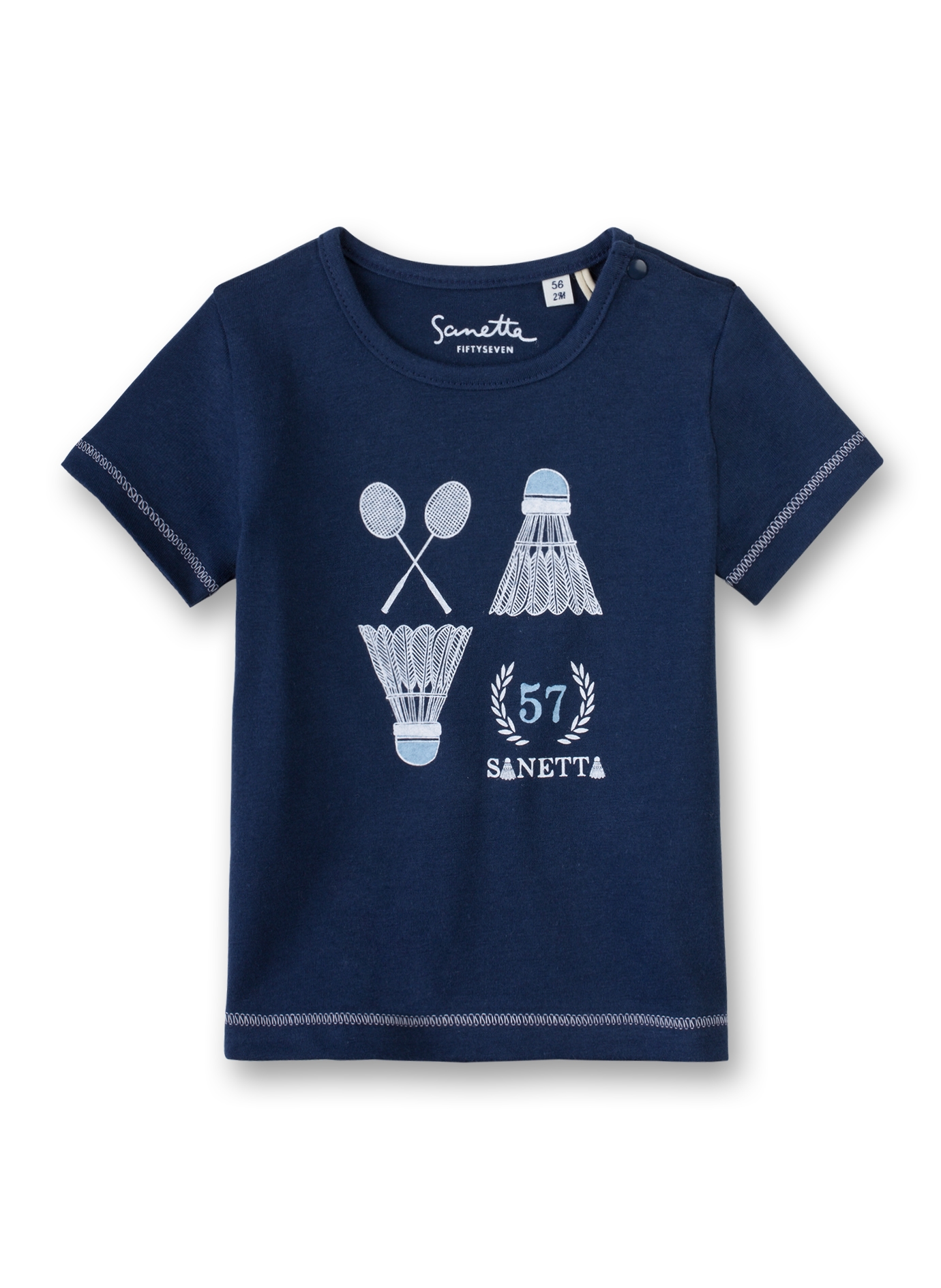 Jungen T-Shirt
