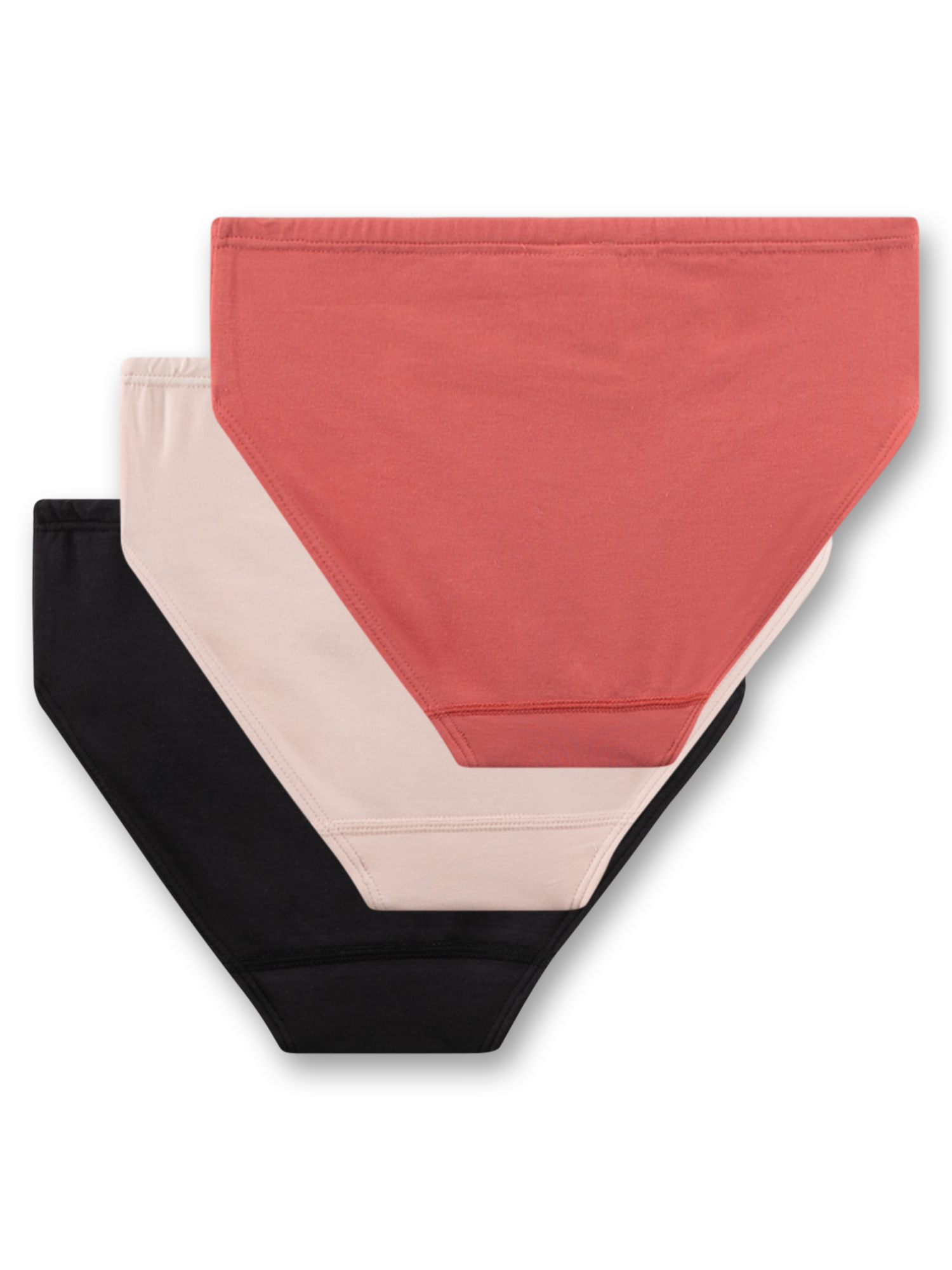 Unterwäsche, Zubehör, Dessous, Höschen, Handtasche