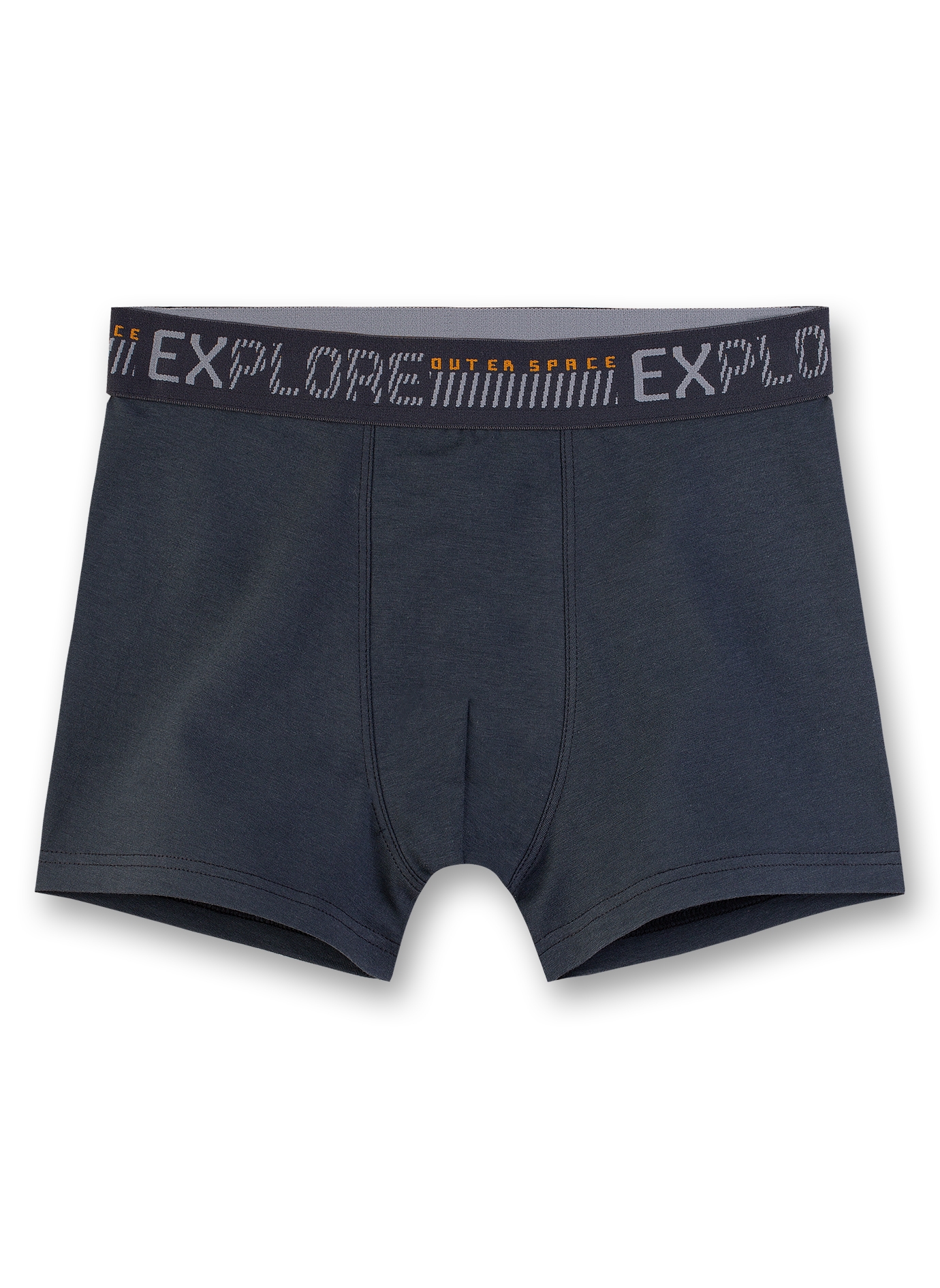 Jungen-Hipshorts