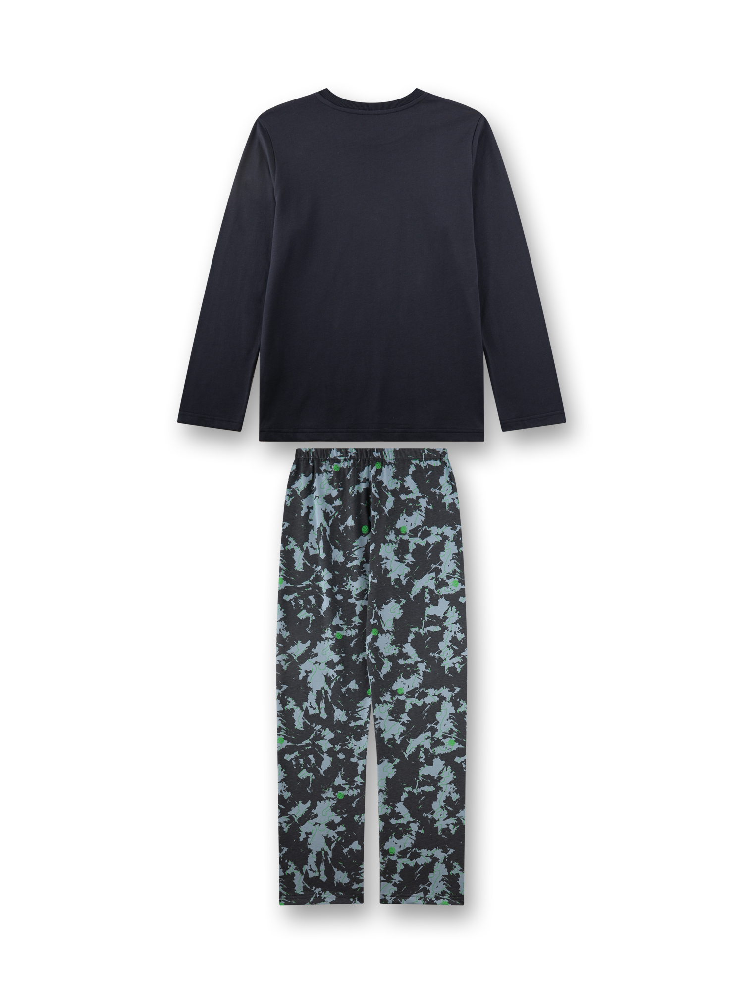 Bekleidung, Langarm, Ärmel, Mantel, Hosen