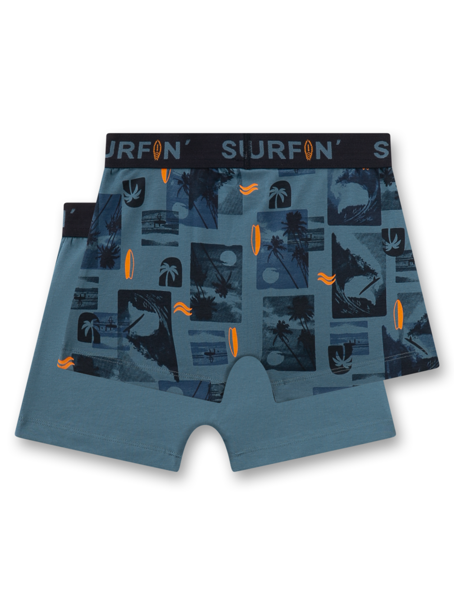 Bekleidung, Unterwäsche