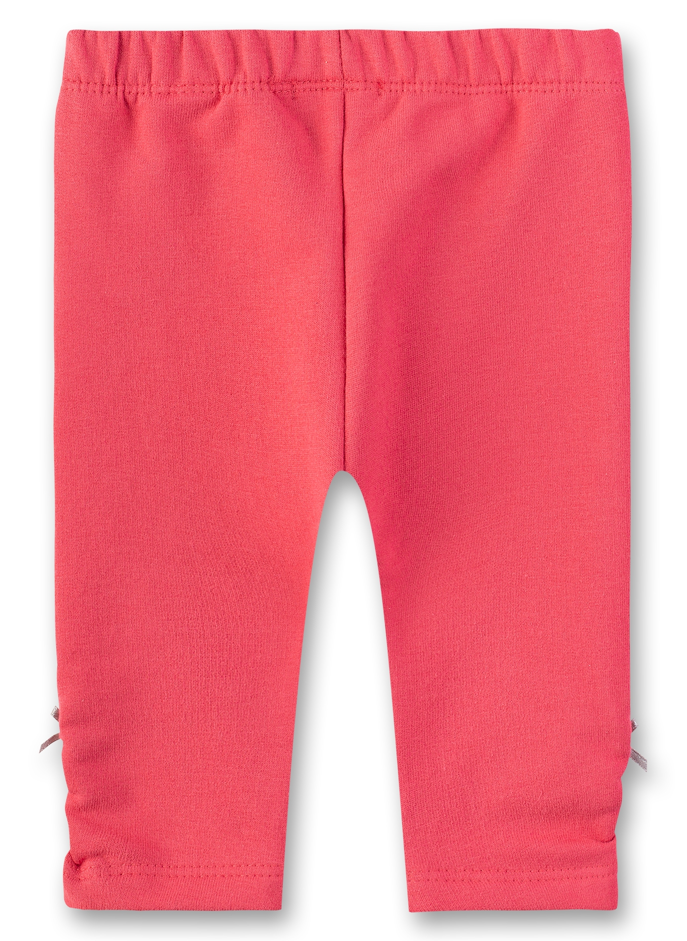 Mädchen-Hose