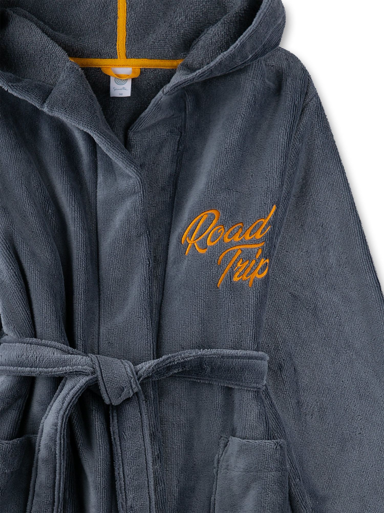 Modisch, Kleidung, Robe, Vlies, Jacke