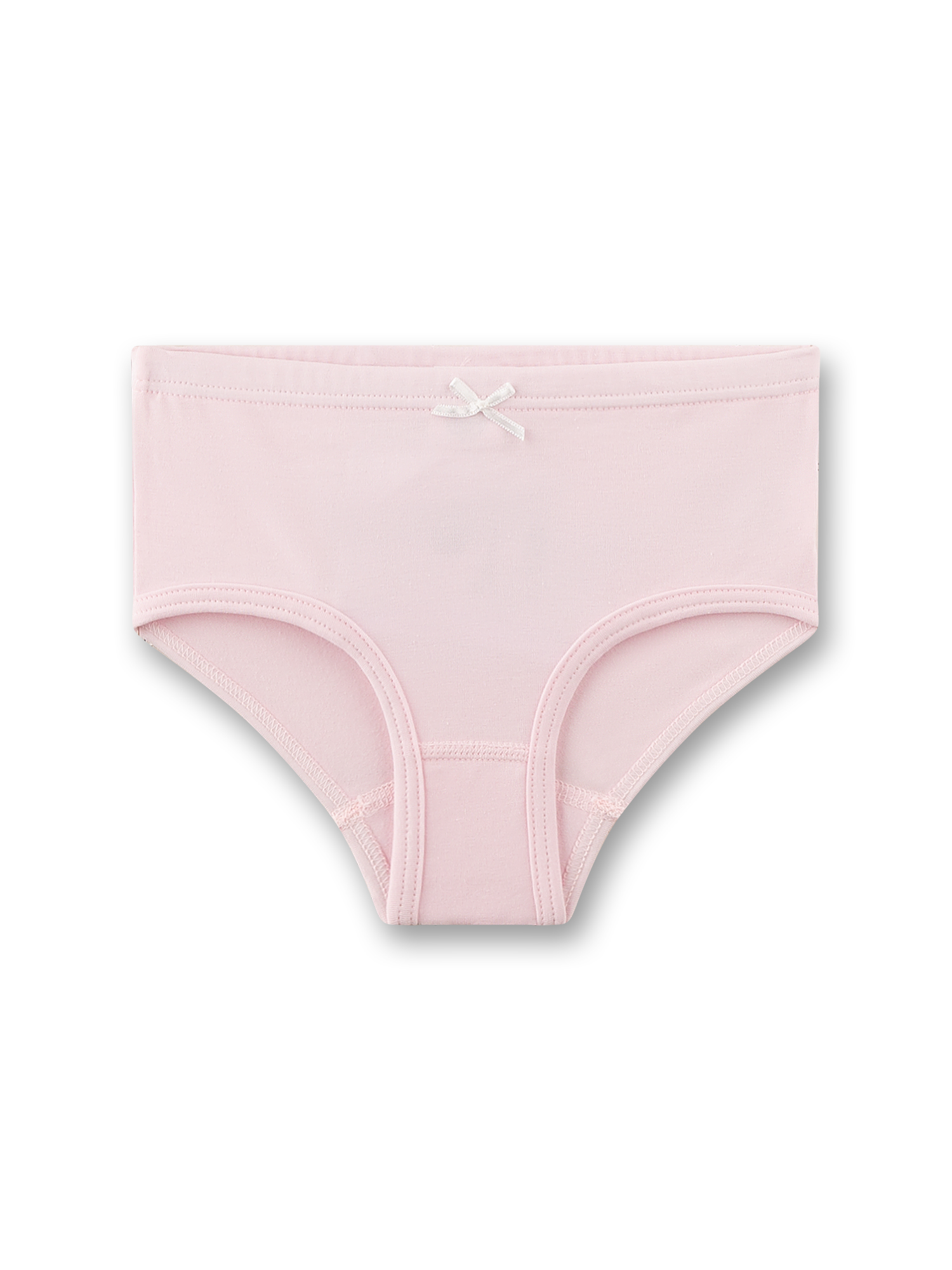 unterhosen, mieder, baby, pink, bausch