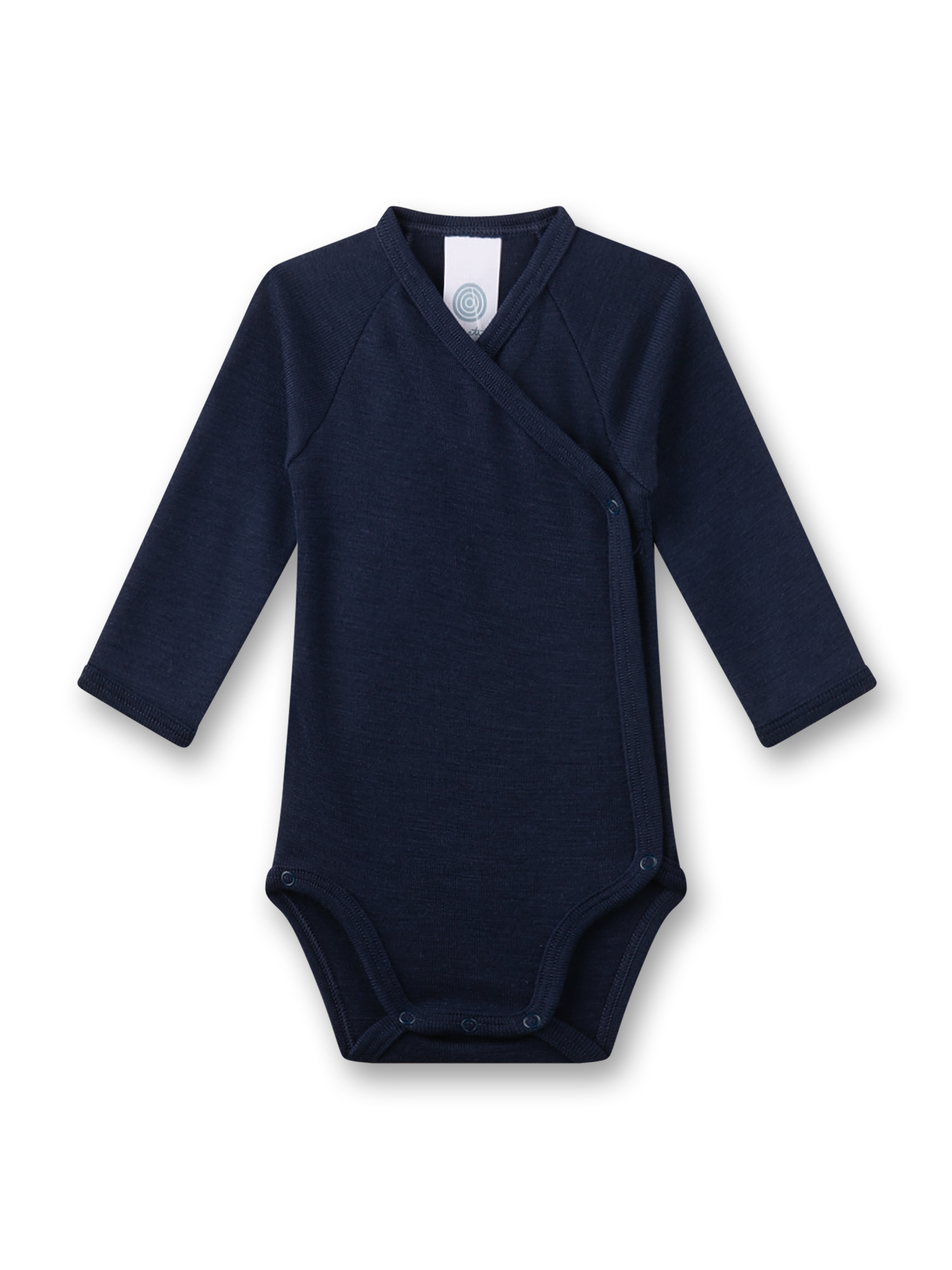 Langarm, Strickwaren, Pullover, Sweatshirt, Mantel