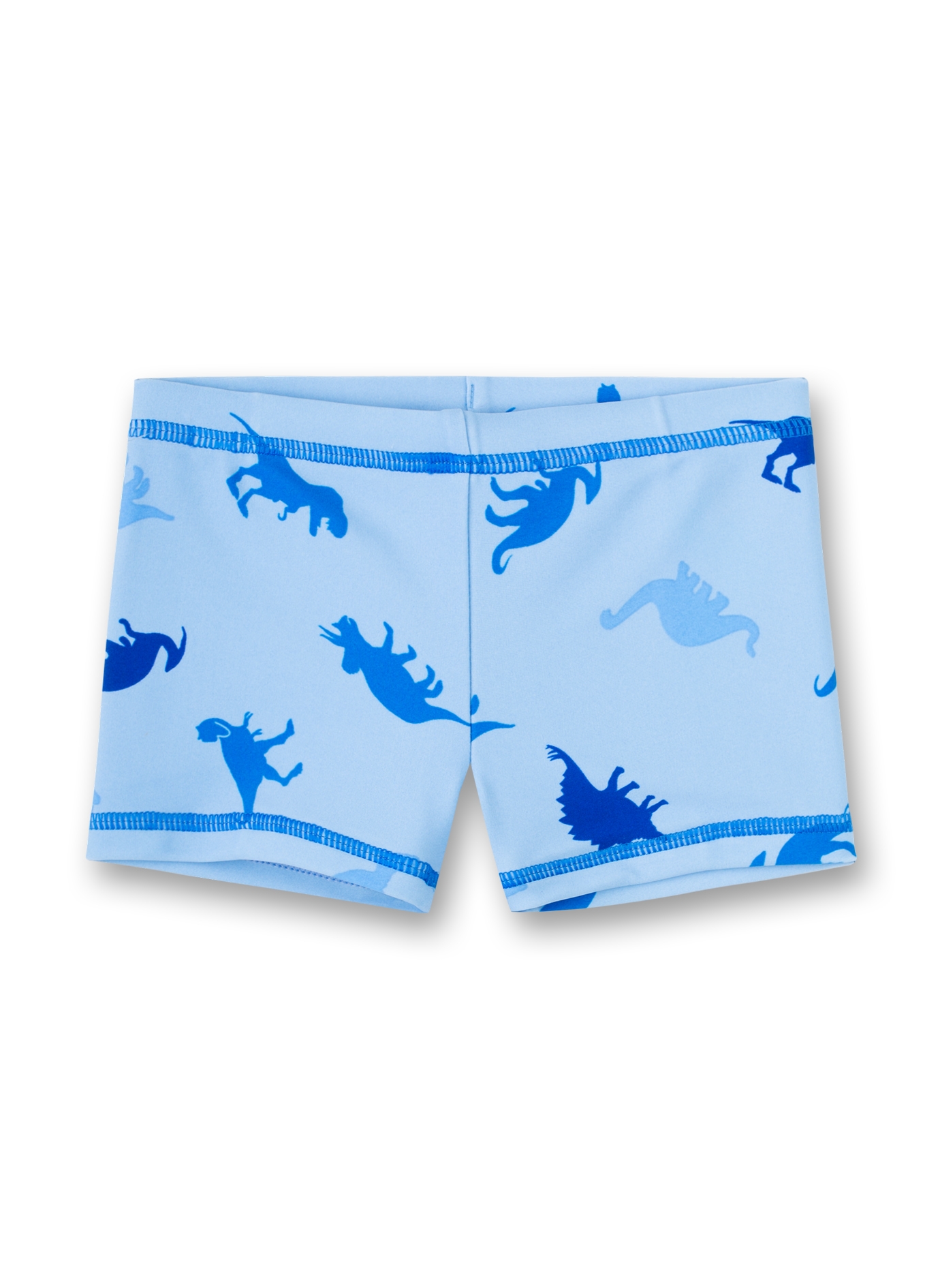 Jungen-Badehose