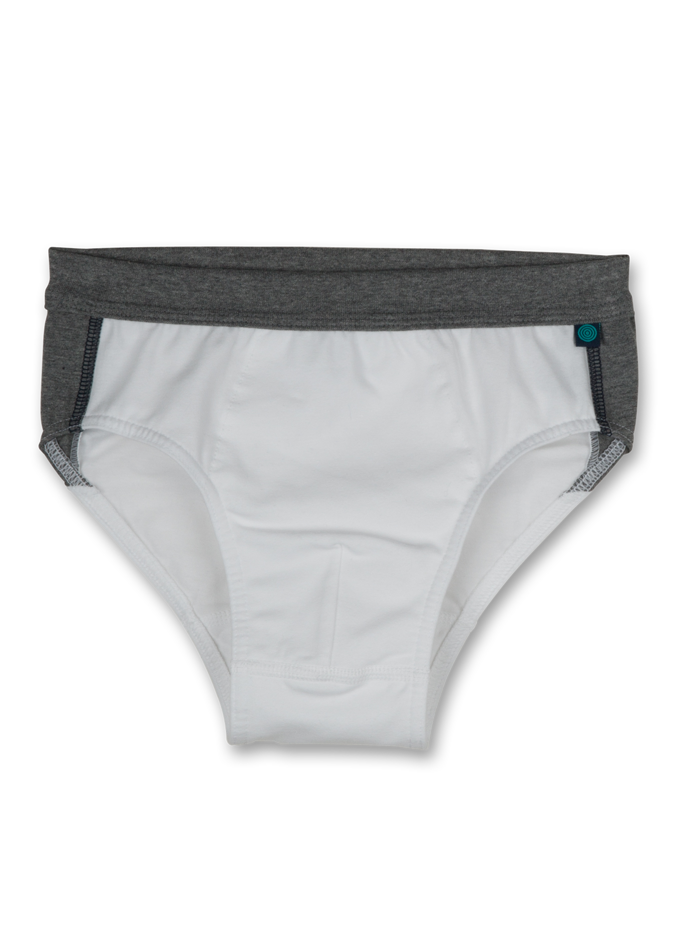 Jungen-Slip