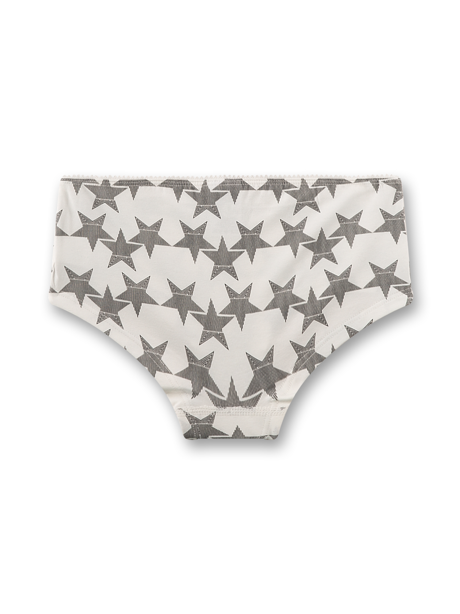 Bekleidung, Unterwäsche, Dessous, Höschen