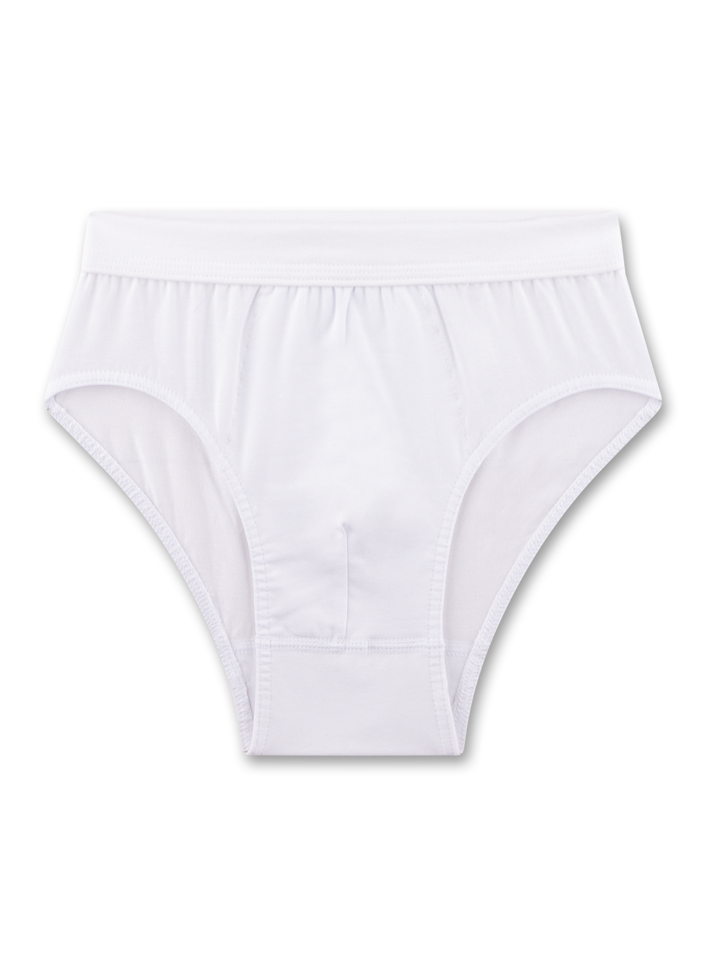 Unterwäsche, Dessous, Höschen, Tanga, Windel