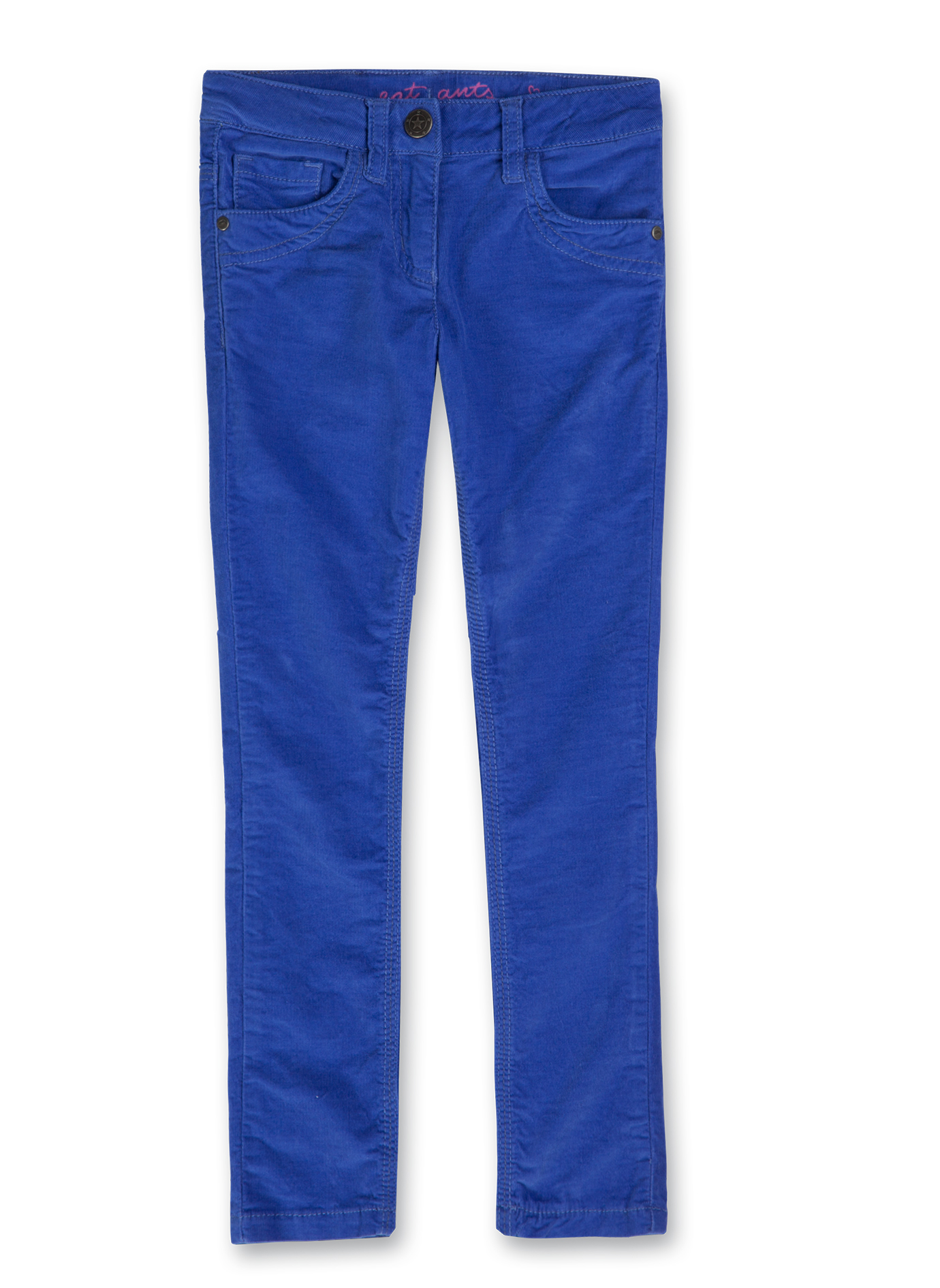 Mädchen-Hose