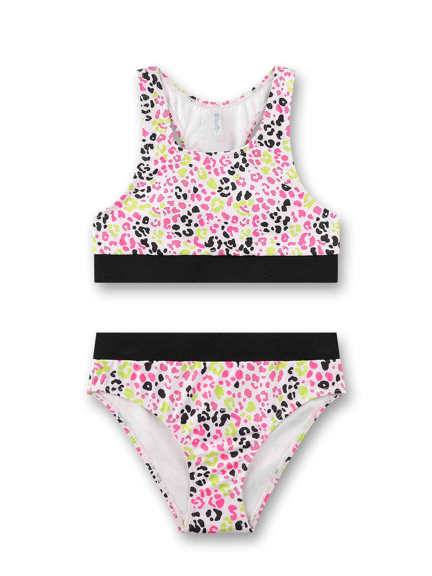 Bekleidung, Unterwäsche, Bademode