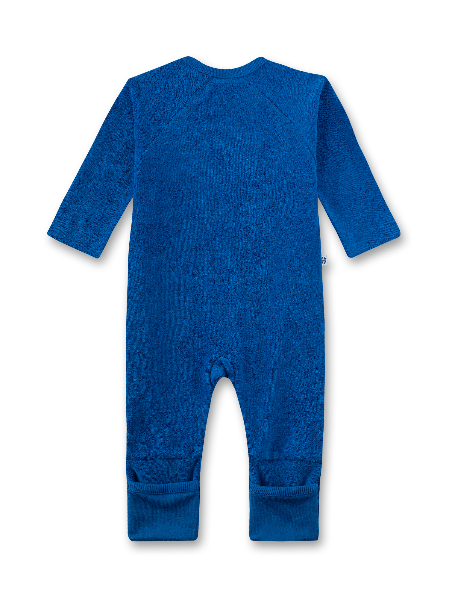 Langarm, Ärmel, Pullover, Sweatshirt, Mantel