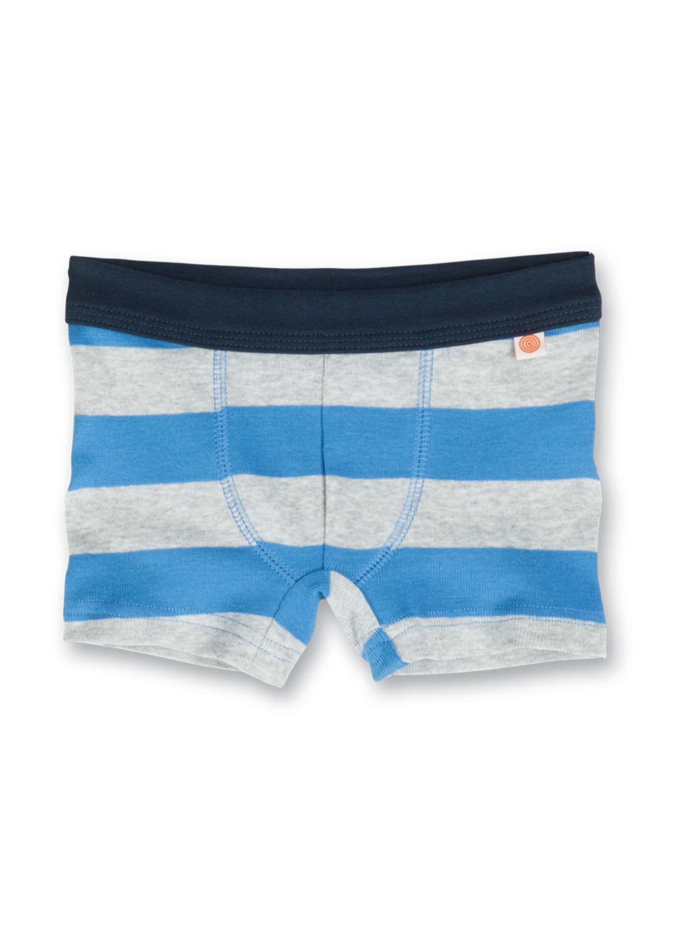 Jungen-Shorts