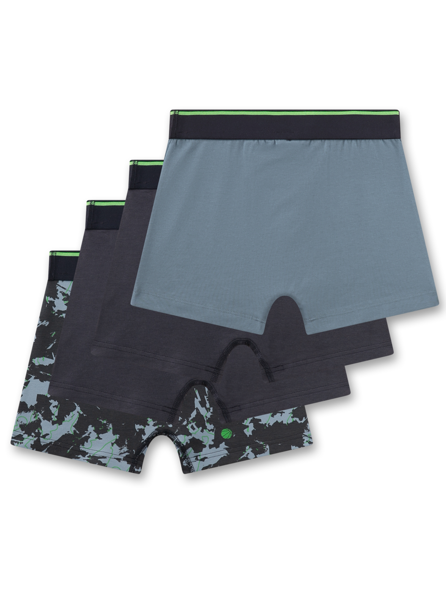 Bekleidung, Unterwäsche, Bekleidung, Unterwäsche