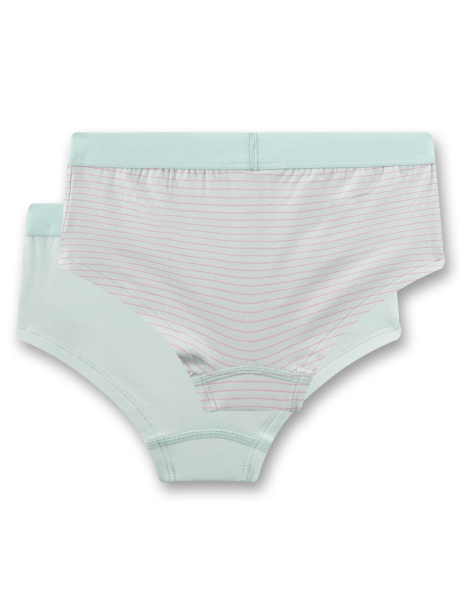 Unterwäsche, Höschen, Windel, Tanga