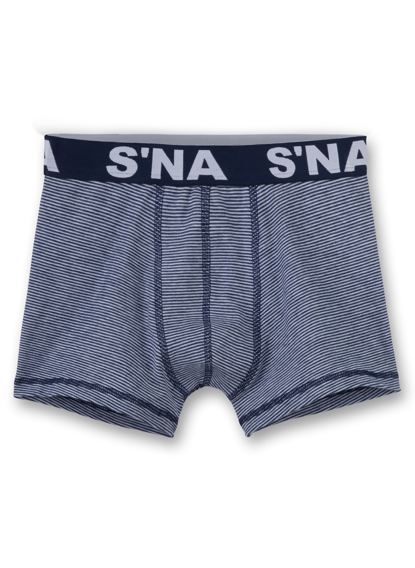 Jungen-Hipshorts