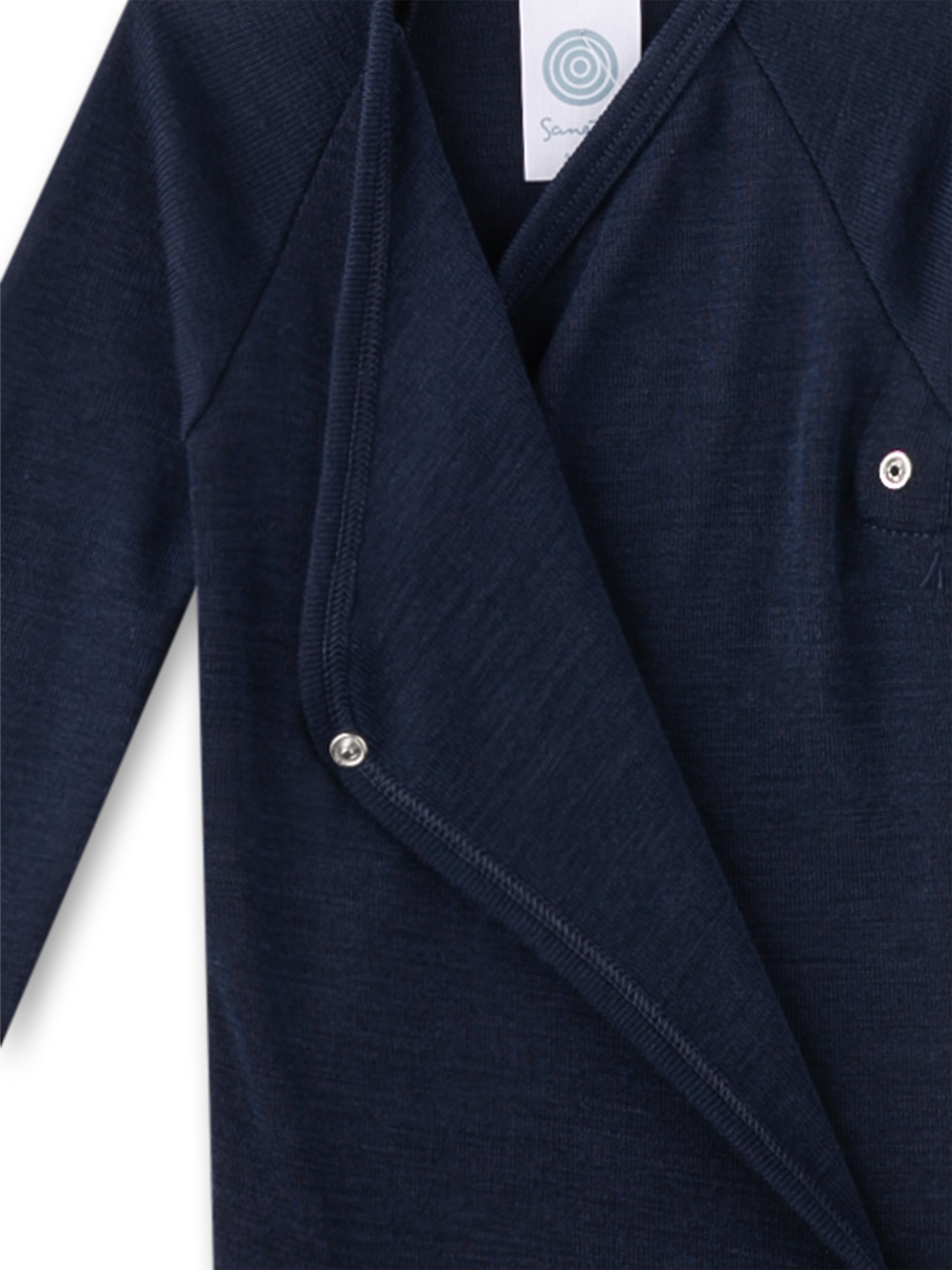 Blazer, Mantel, Jacke, Langarm, Hosen