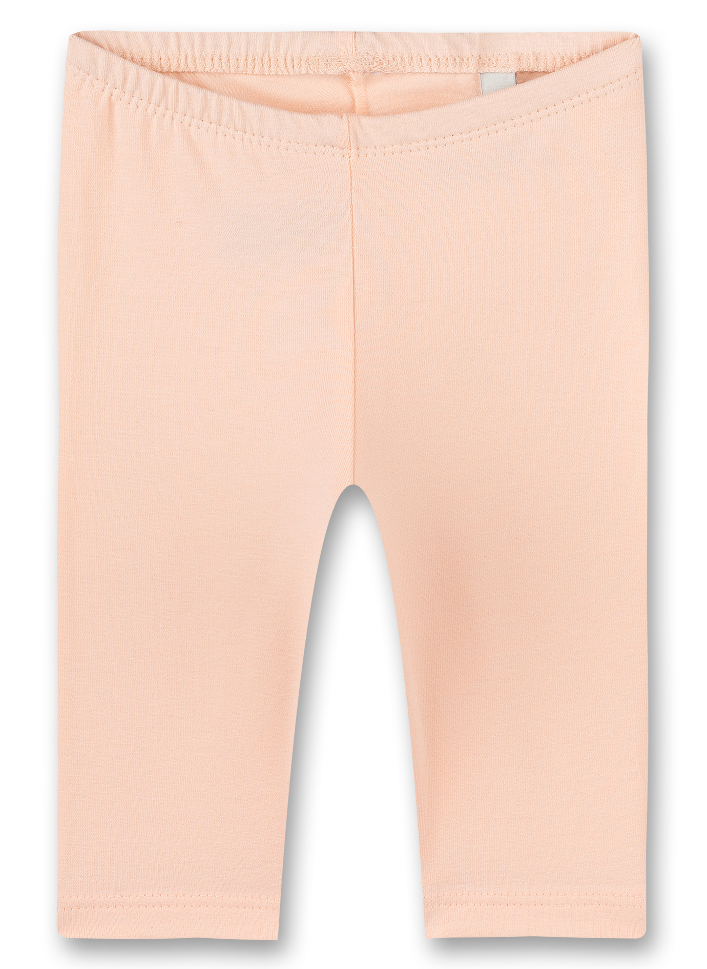 Mädchen-Leggings Rosa Water World