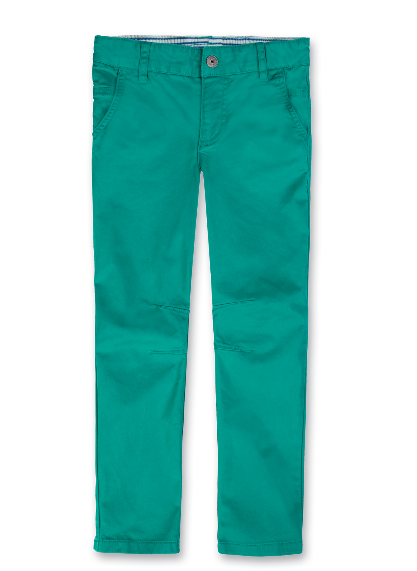Jungen-Hose
