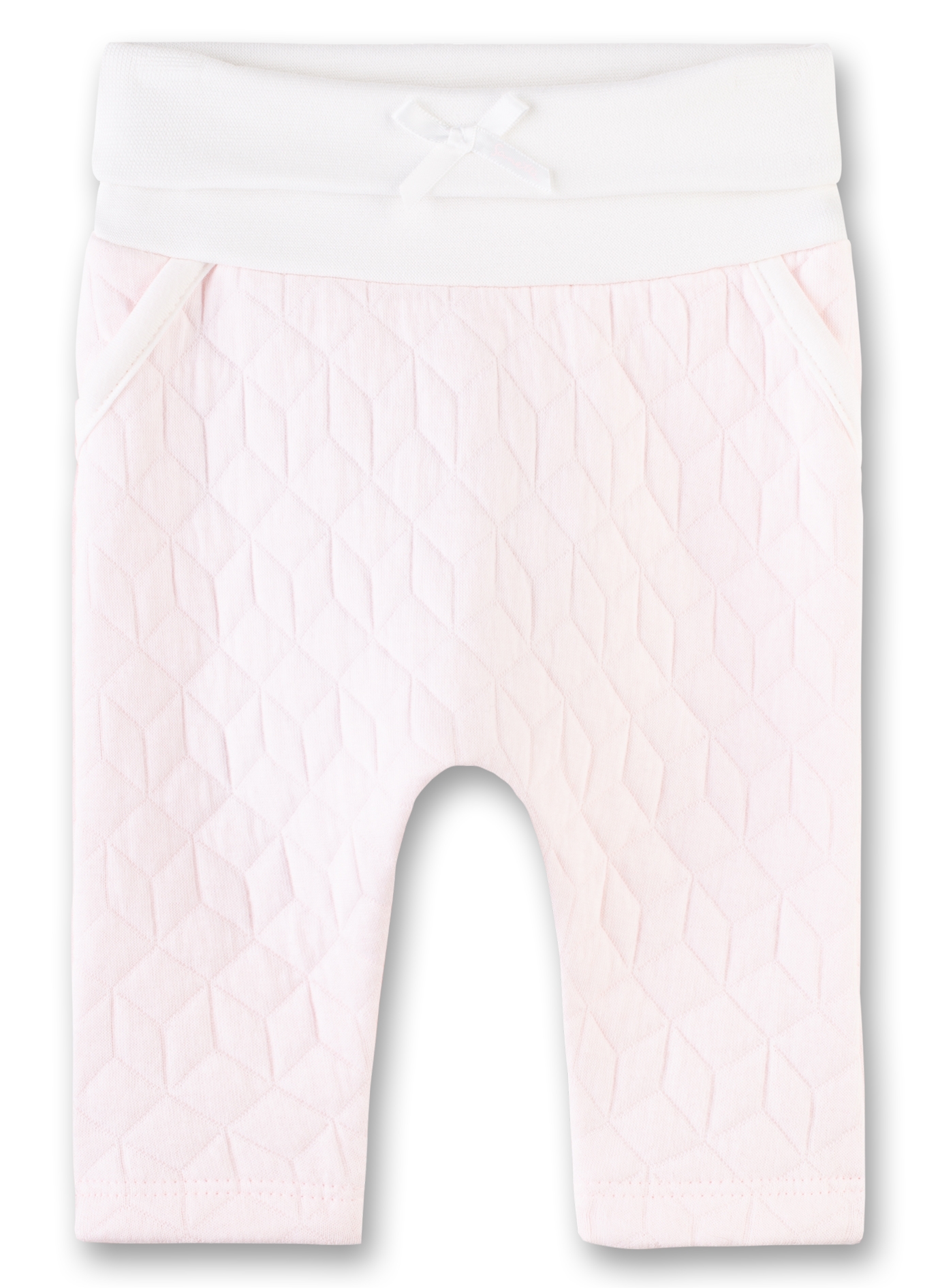 Mädchen-Stepphose