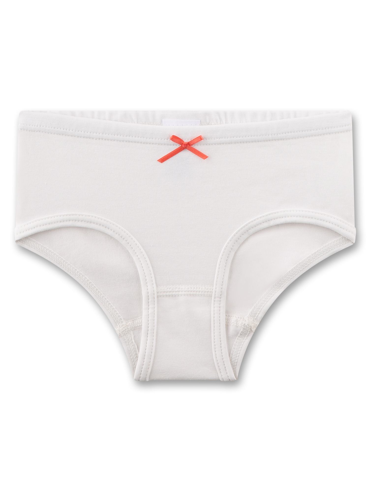 Unterwäsche, Höschen, Tanga, Windel