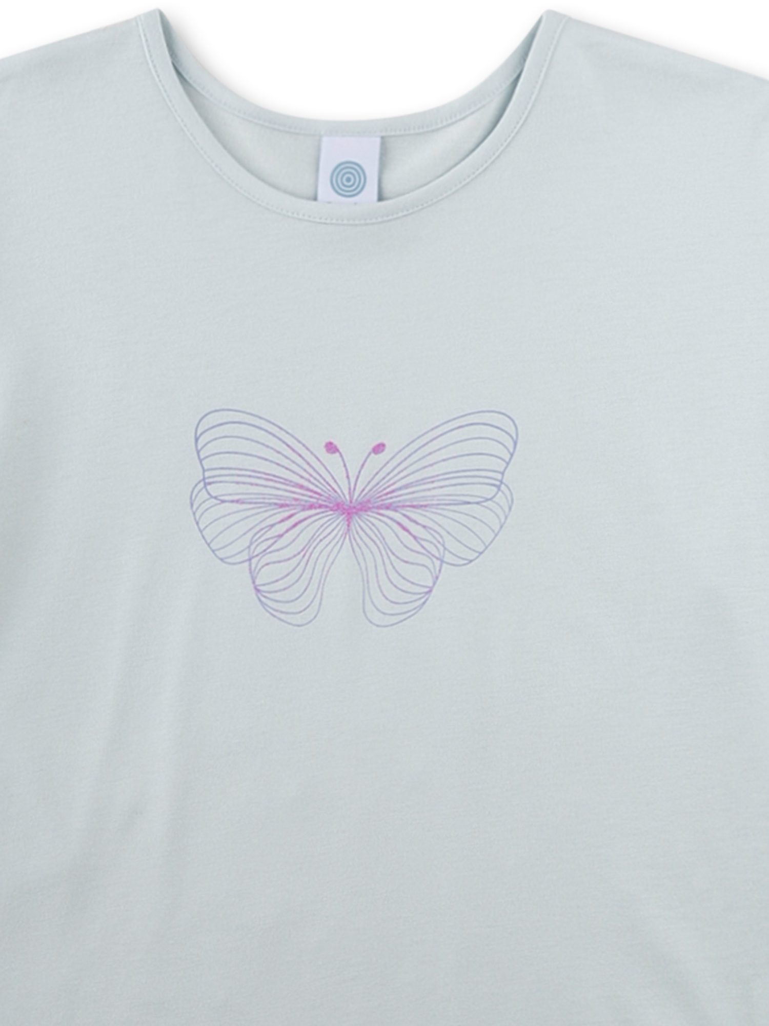 Bekleidung, T-shirt, Hemd, Langarm, Ärmel