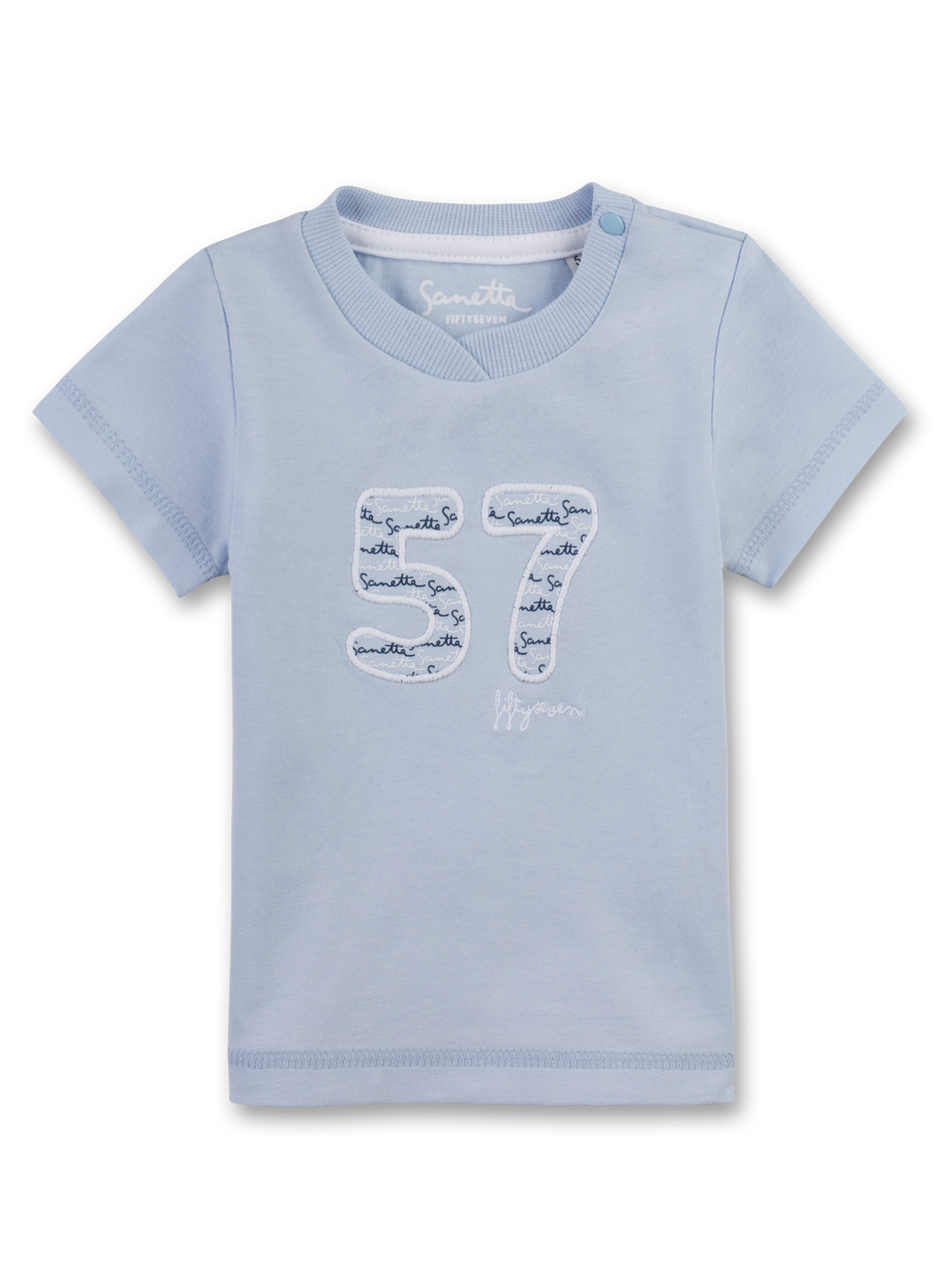 Jungen T-Shirt